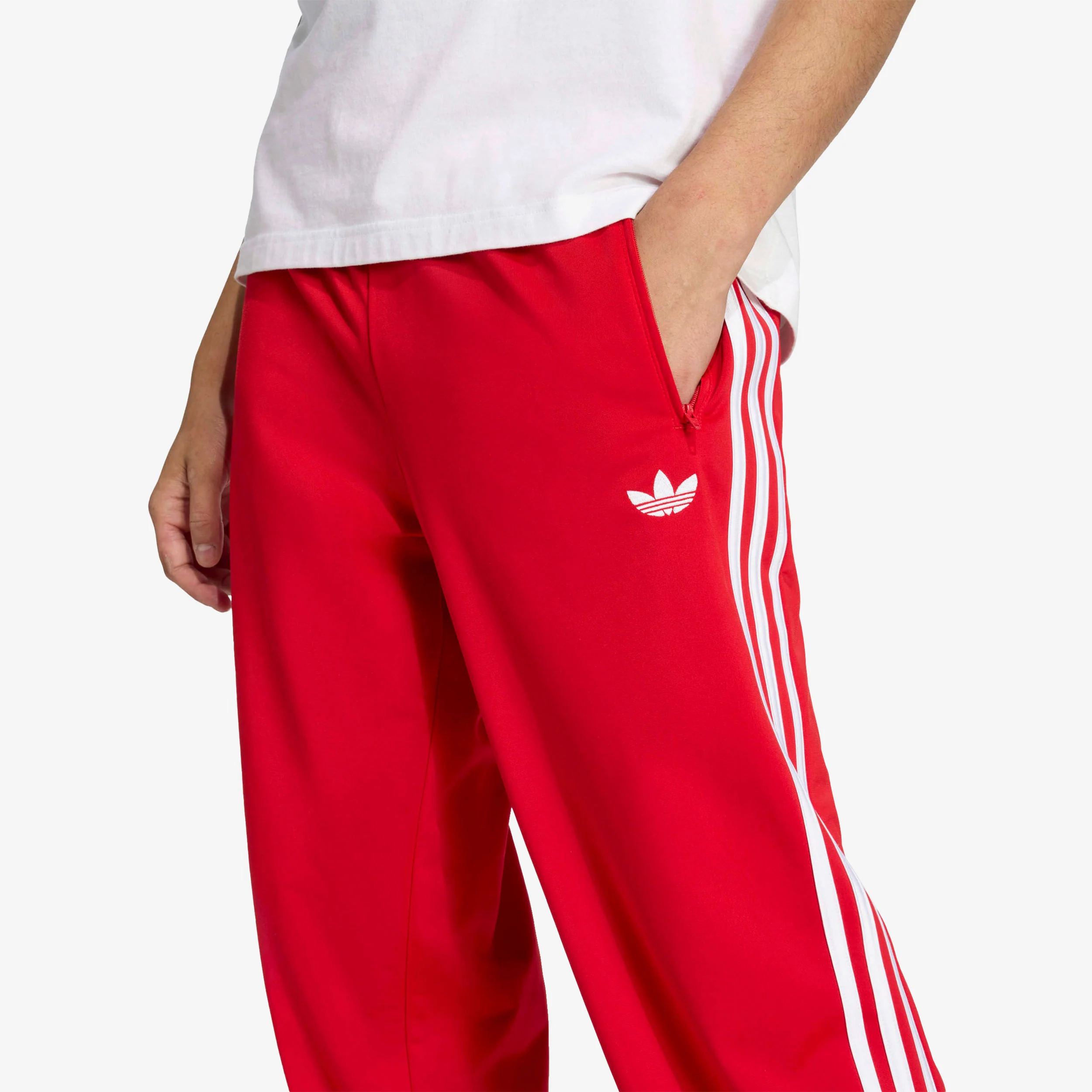 Firebird Track Pant - Image 5