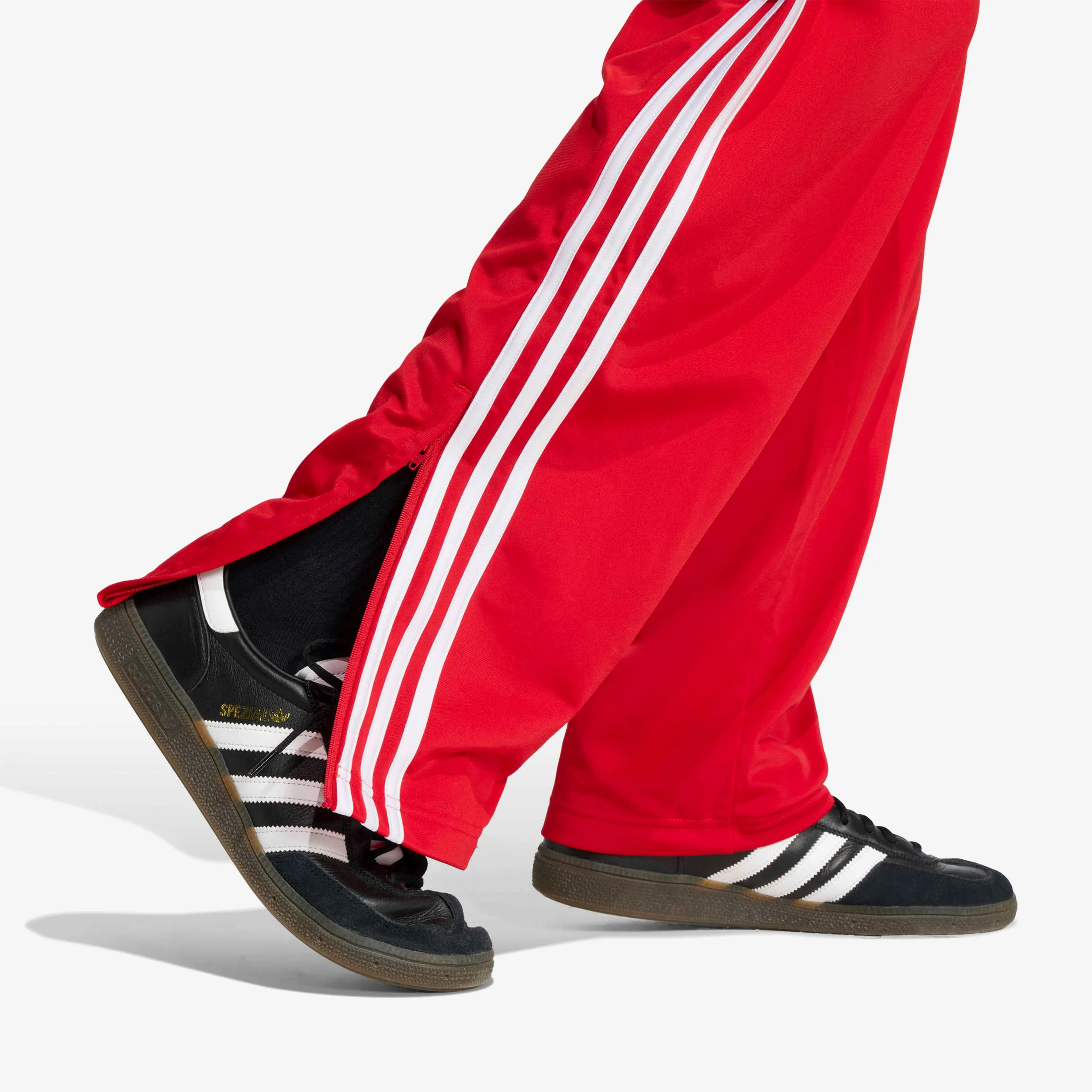 Firebird Track Pant - Image 6