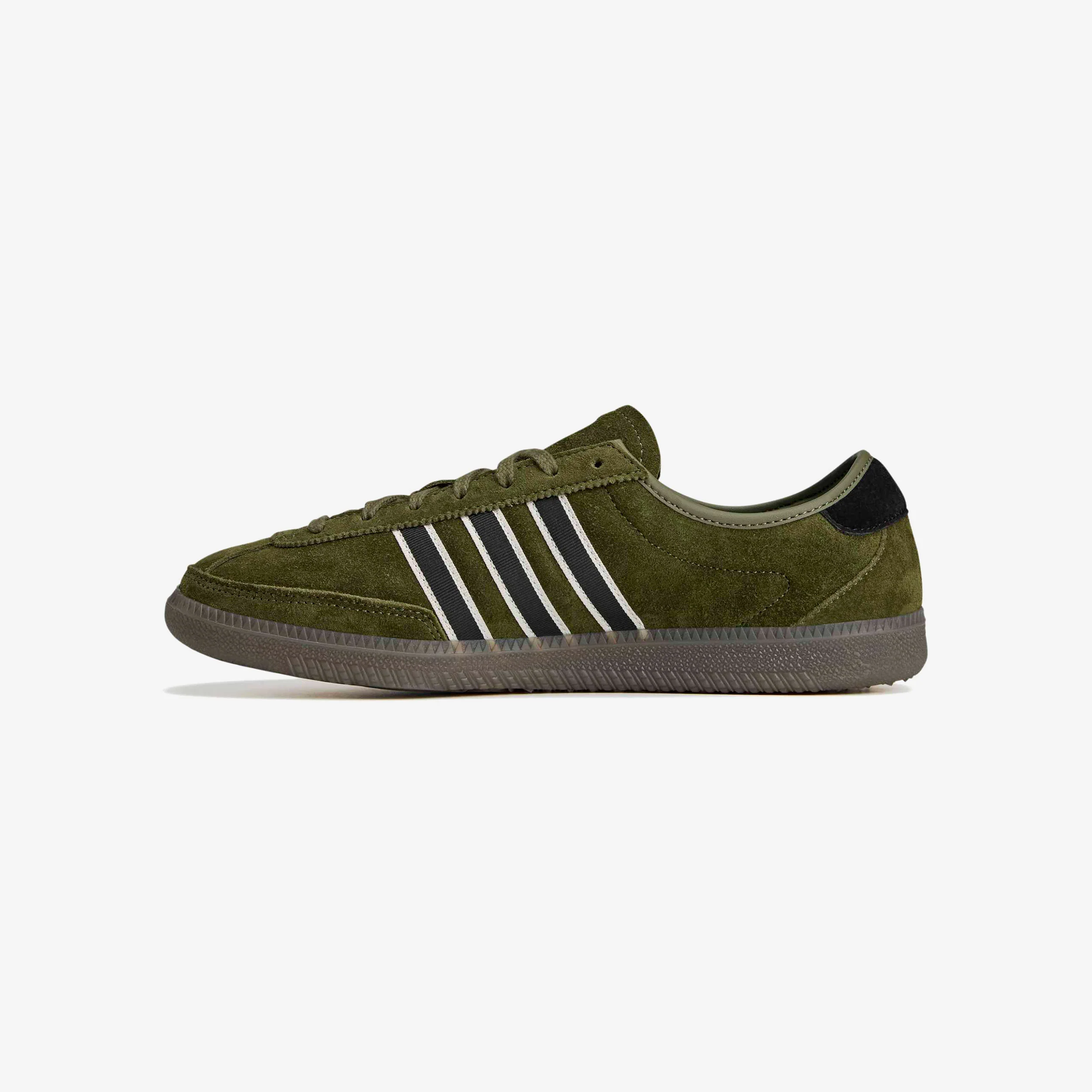 Gralfy SPZL - Image 4
