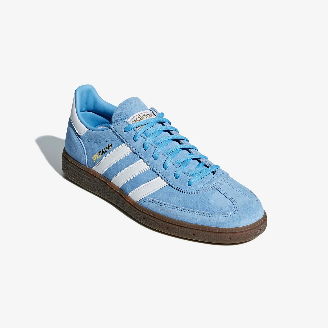 Handball Spezial - Image 5