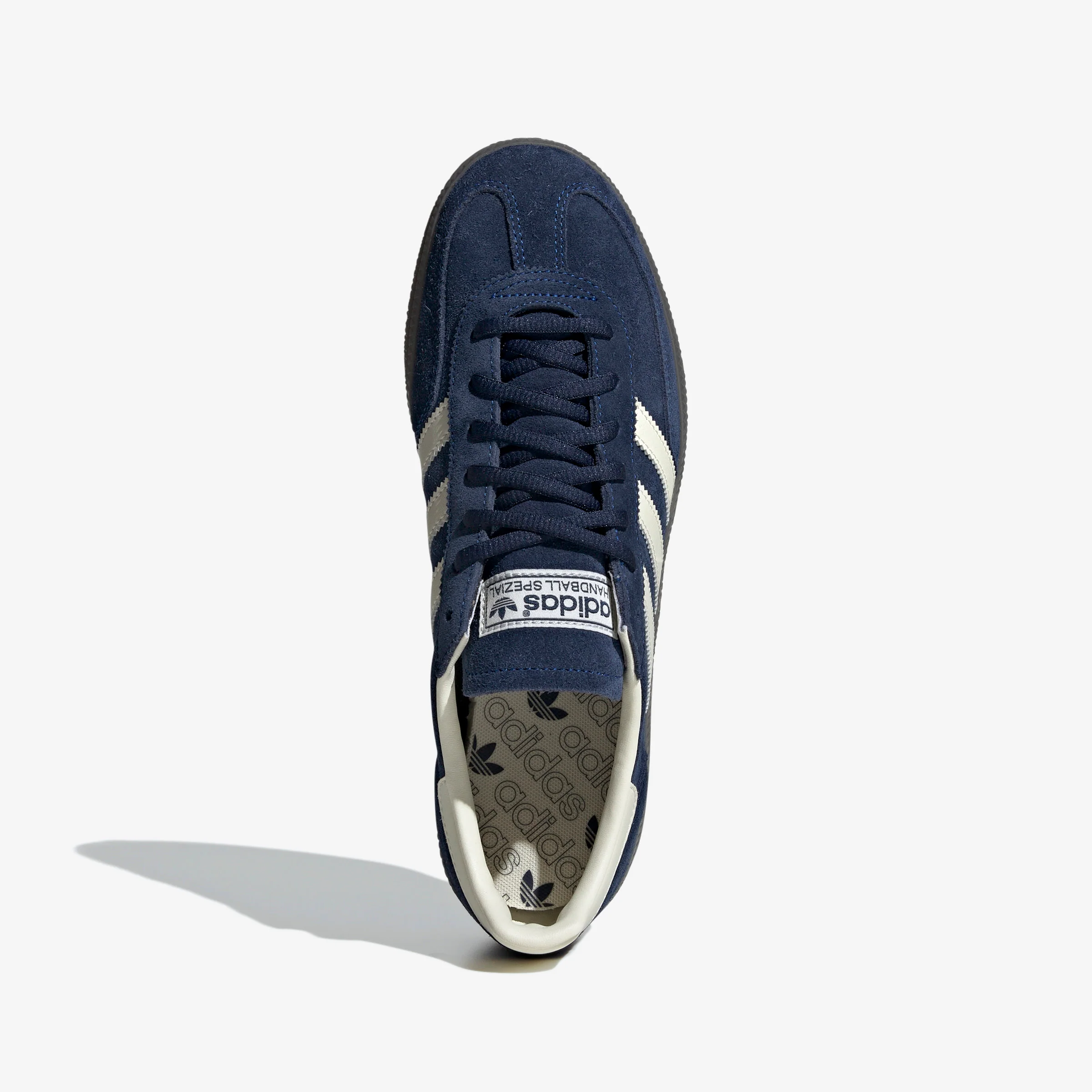 Handball Spezial - Image 2