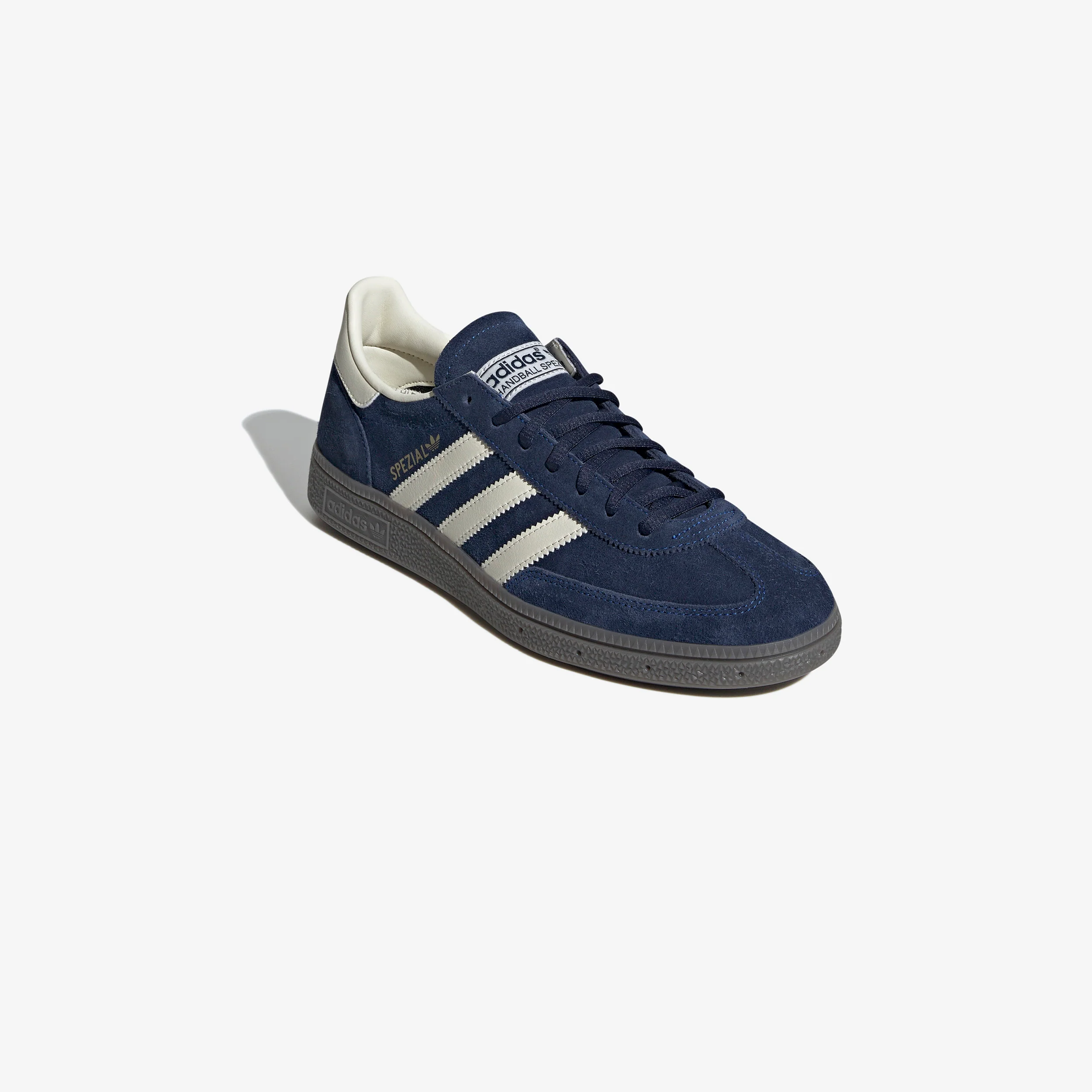 Handball Spezial - Image 5