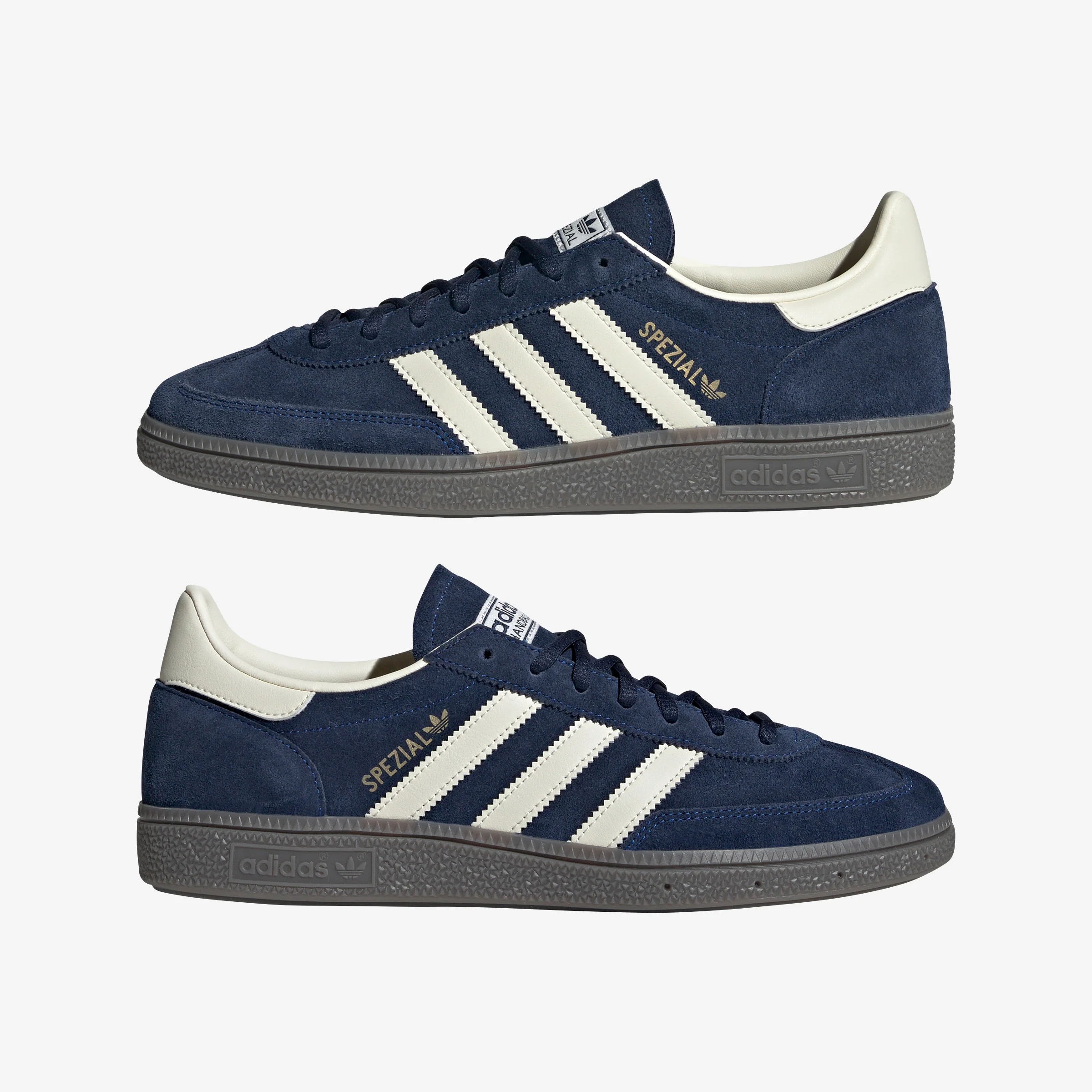 Handball Spezial - Image 9