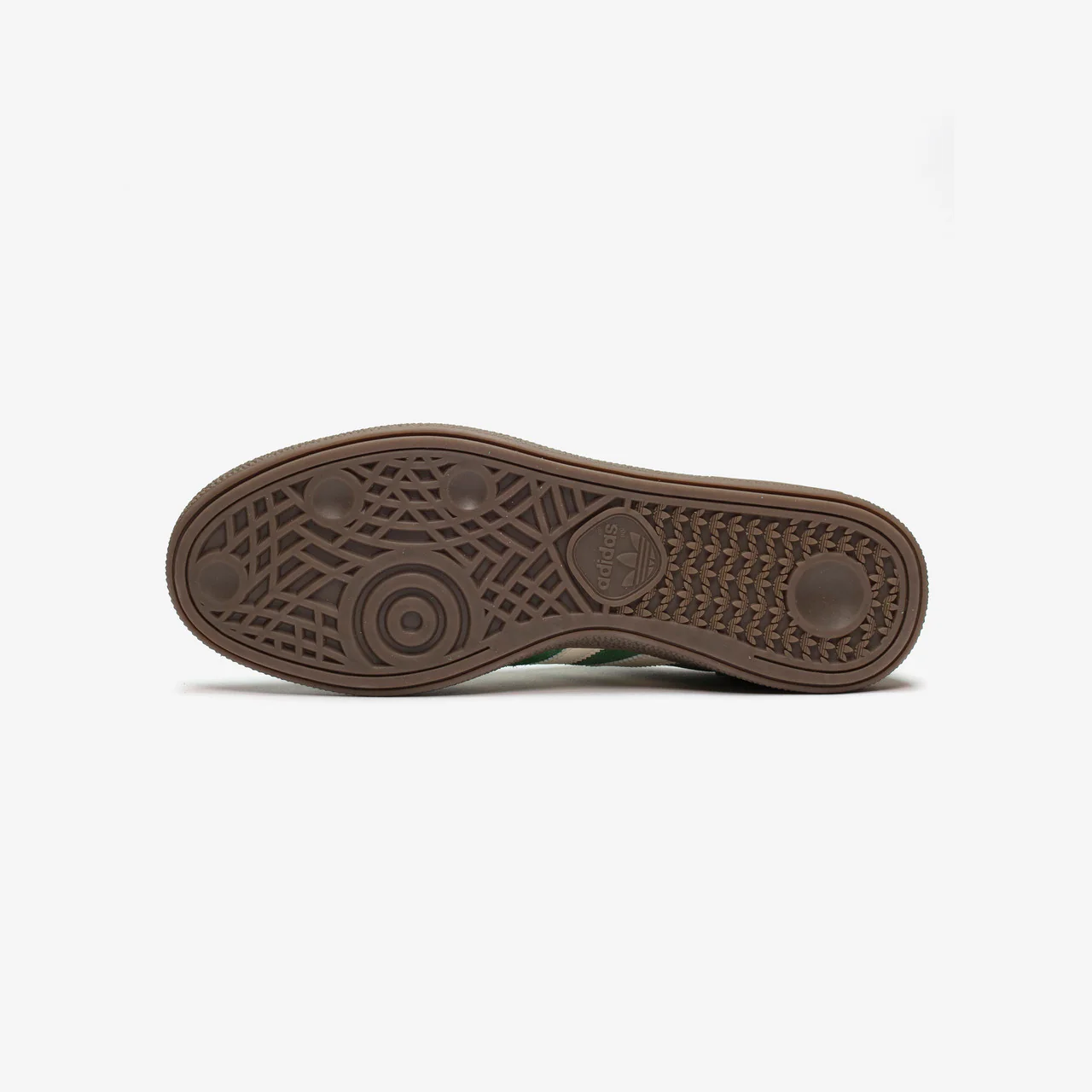 Handball Spezial - Image 4