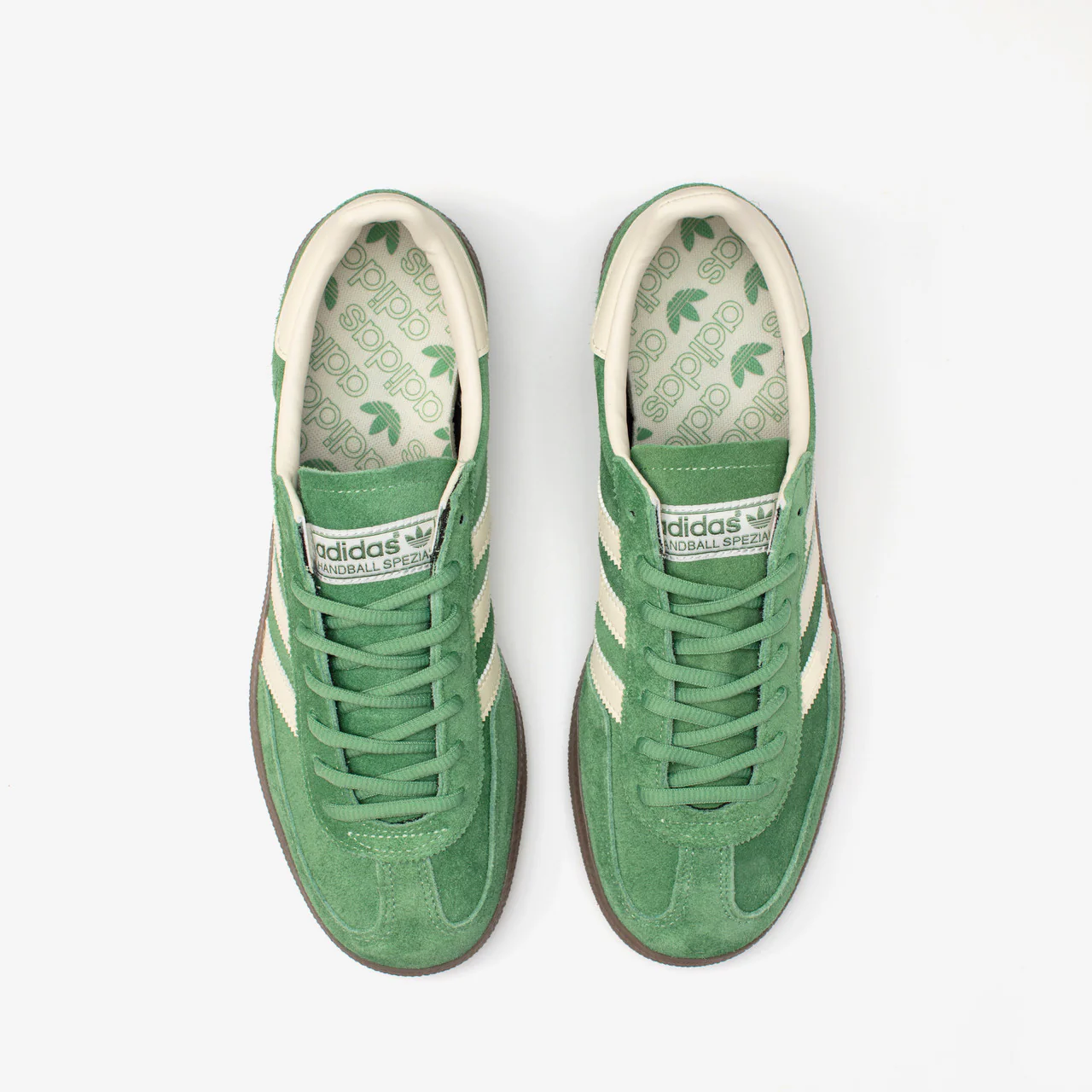 Handball Spezial - Image 9
