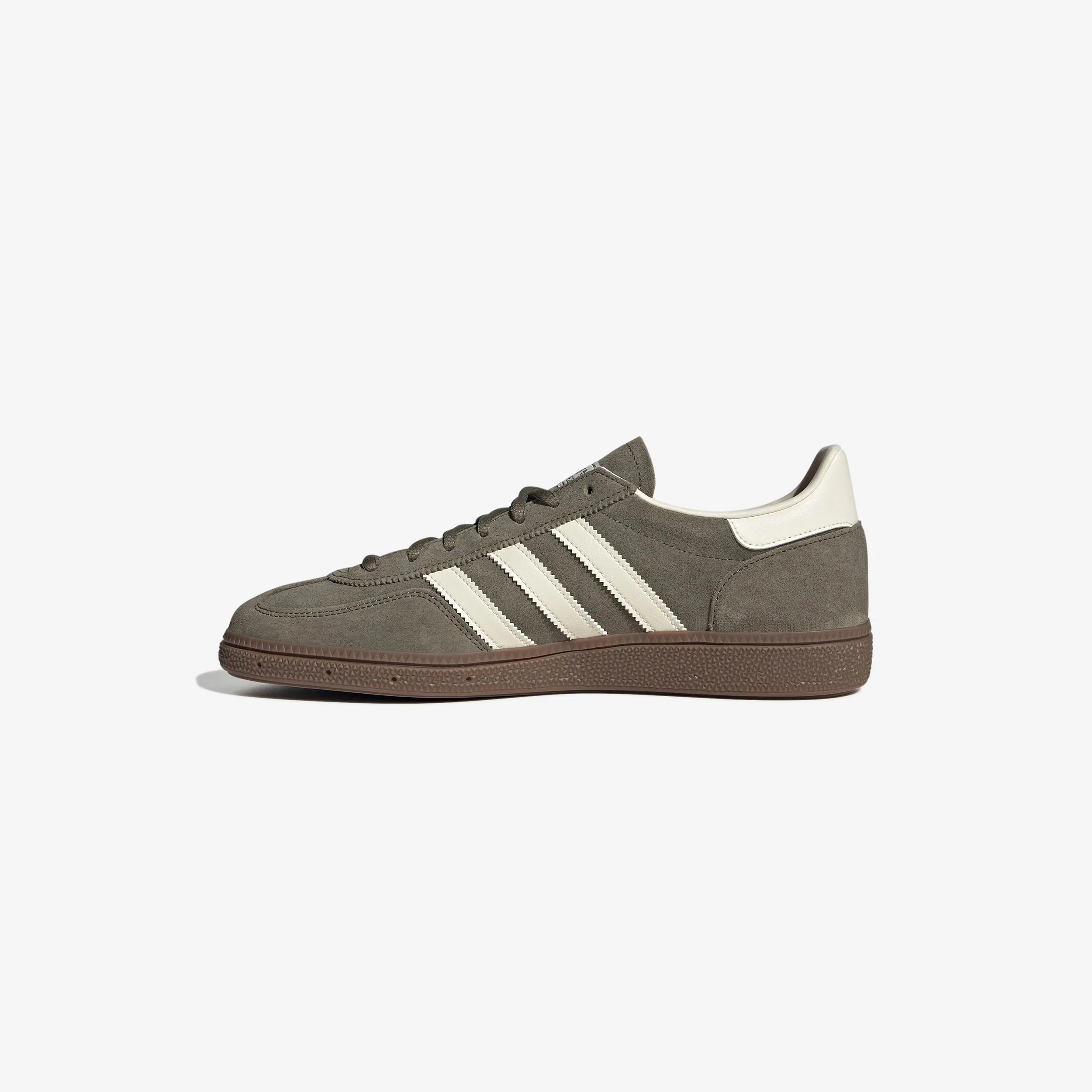 Handball Spezial - Image 3
