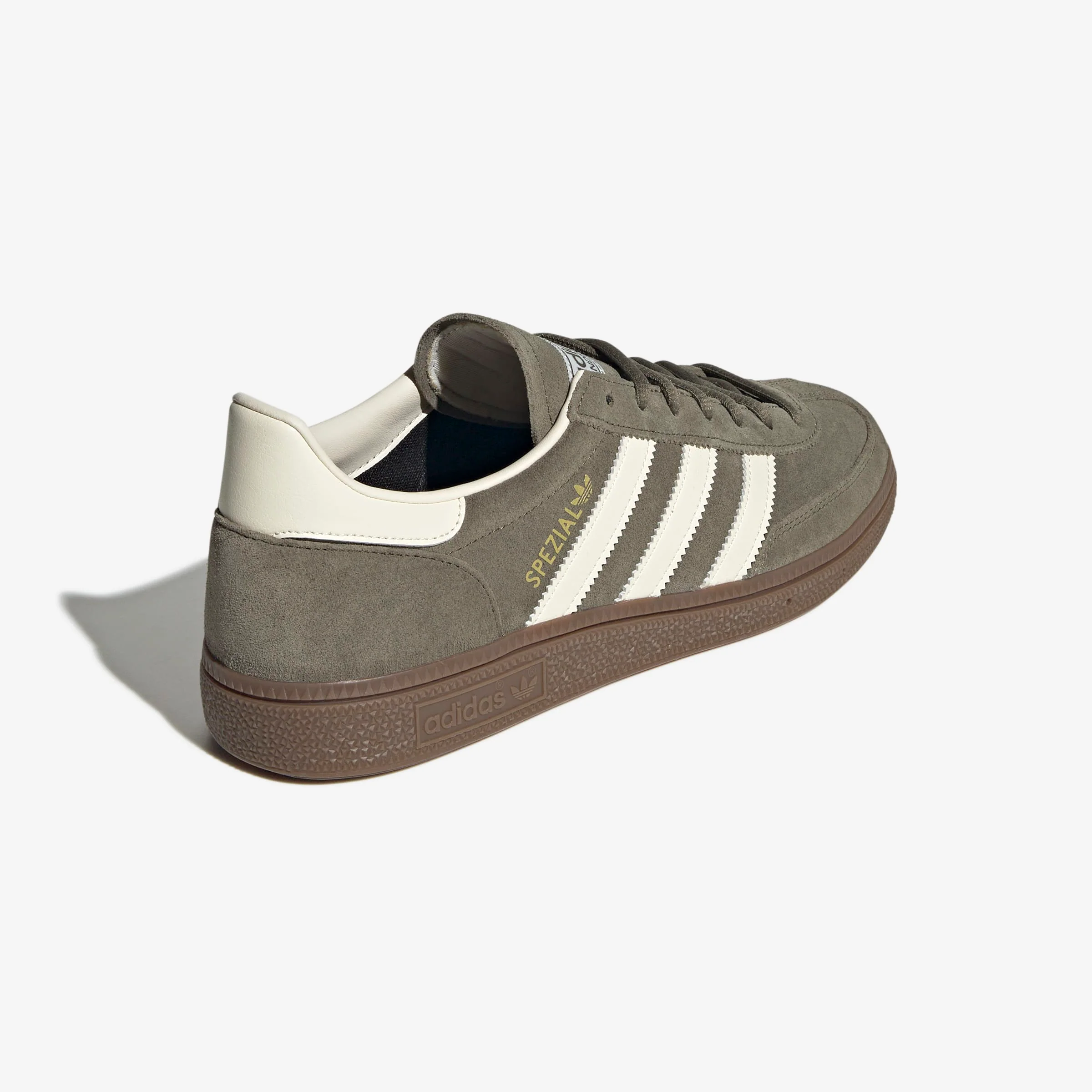 Handball Spezial - Image 4
