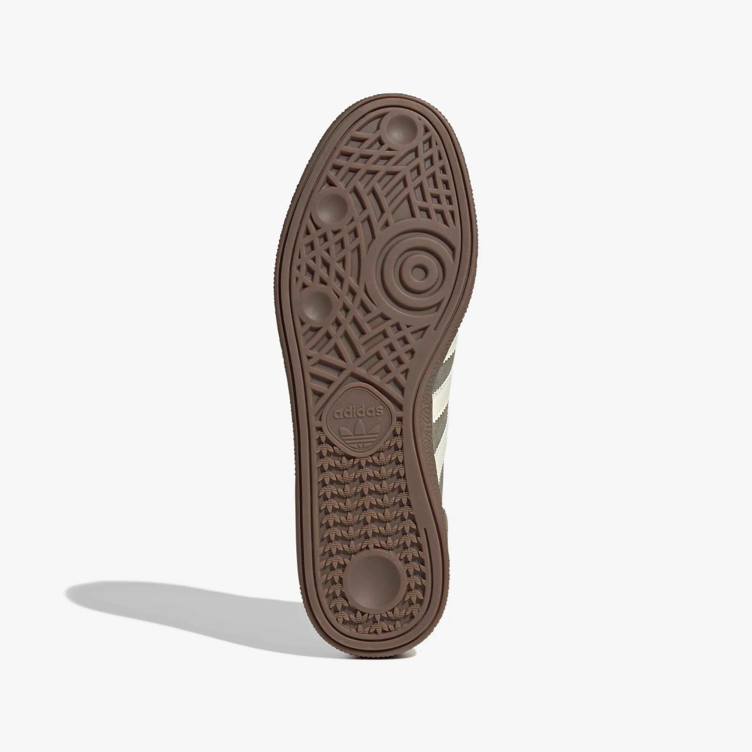 Handball Spezial - Image 5