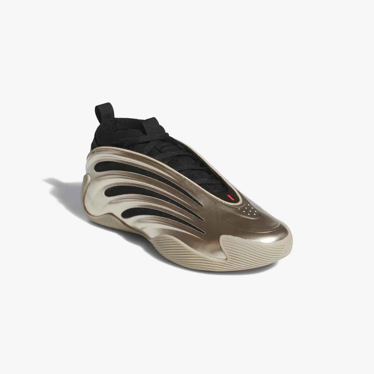 James Harden Volume 9 - Image 5