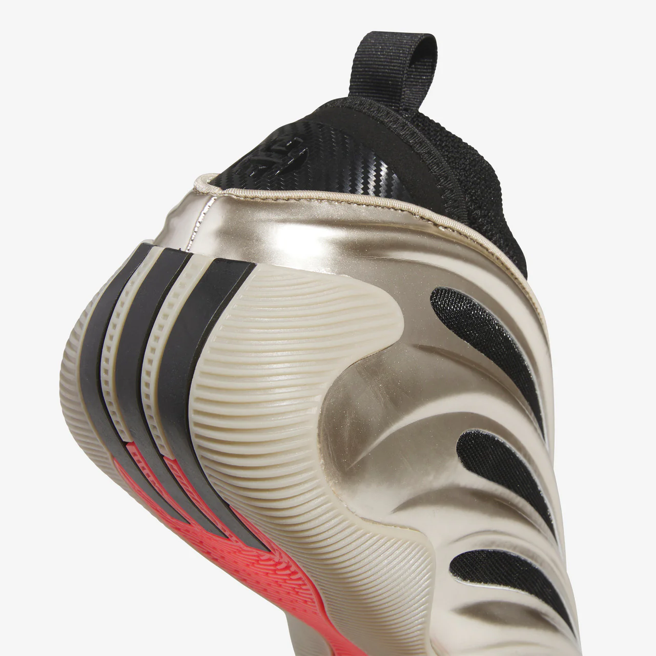 James Harden Volume 9 - Image 7