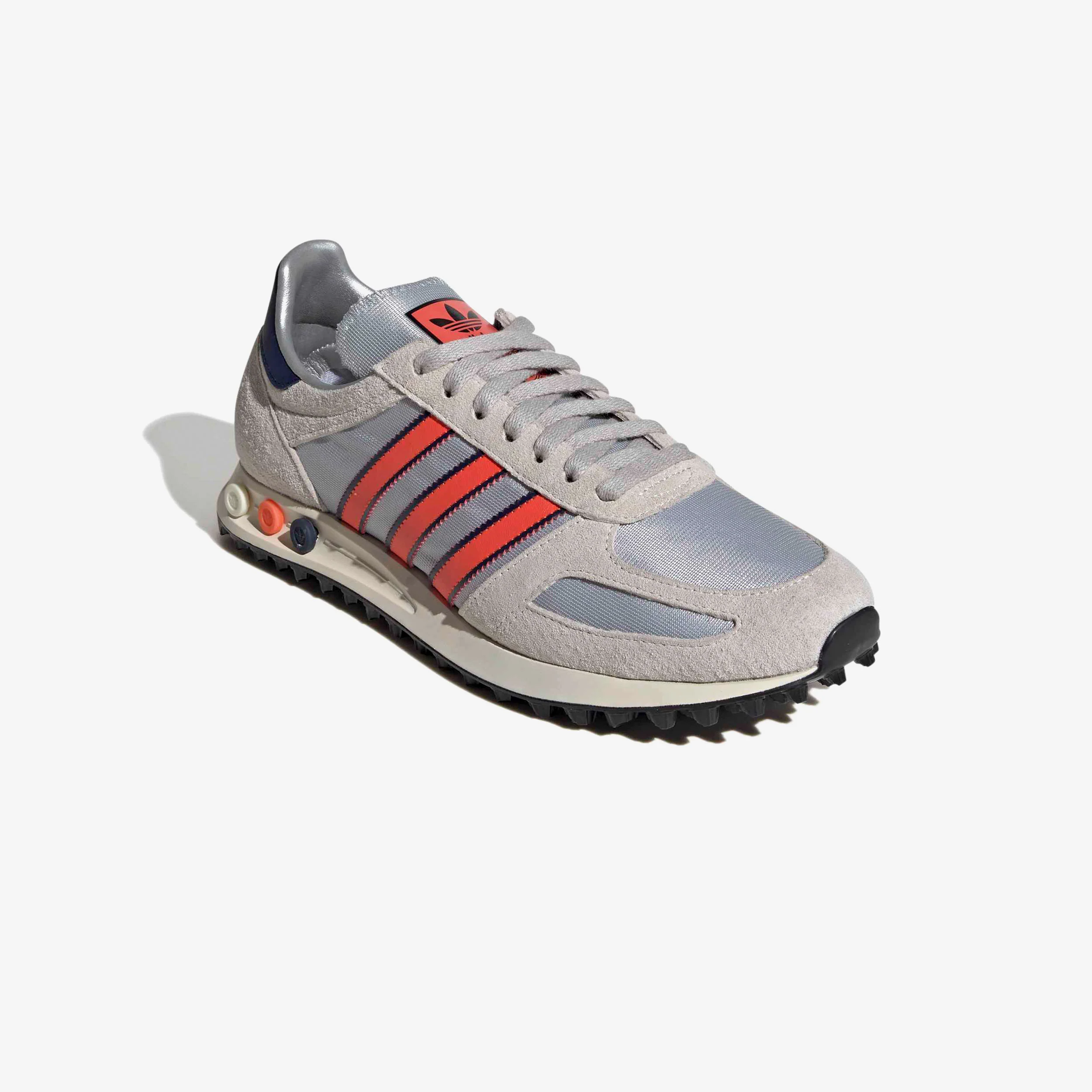 LA Trainer OG - Image 2