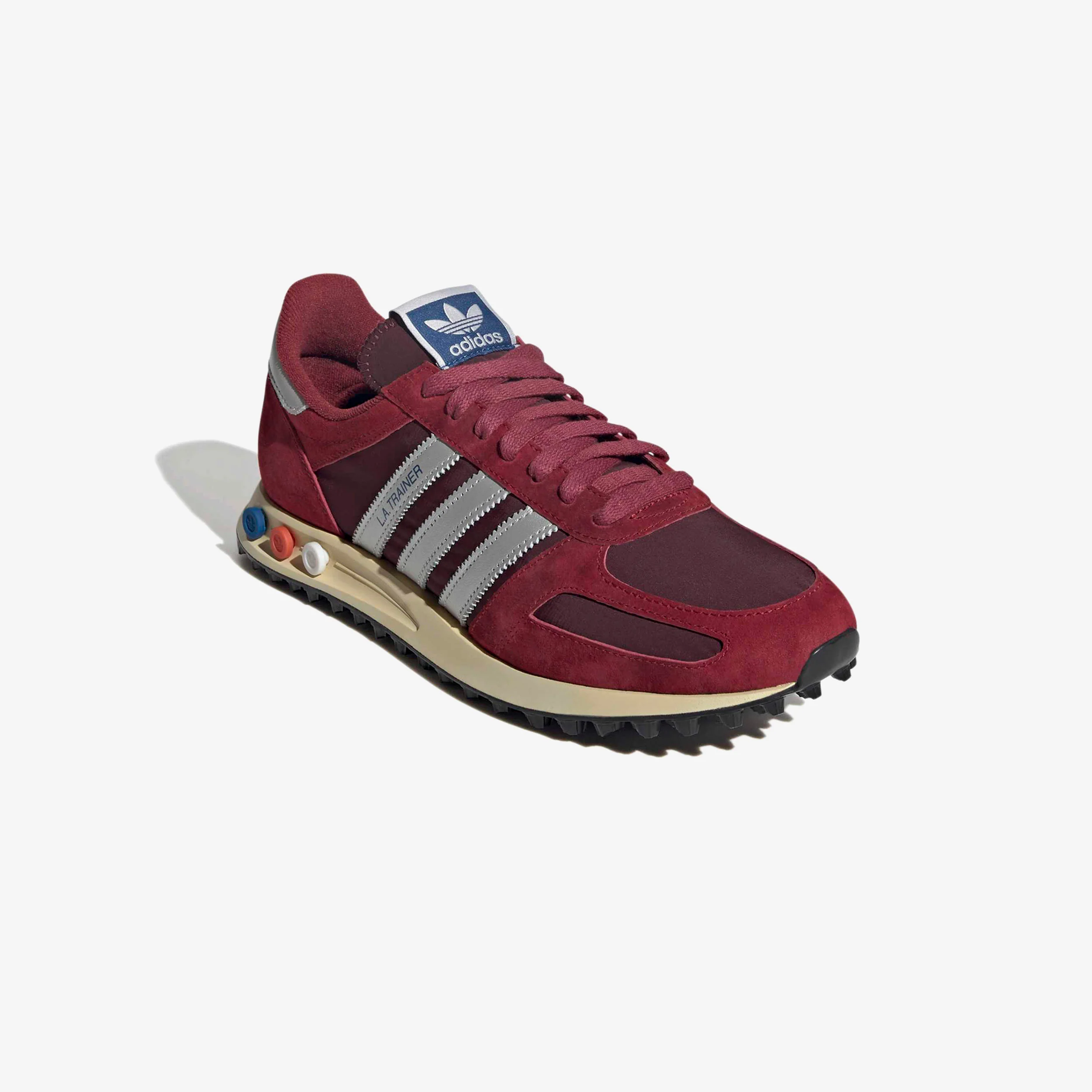 LA Trainer OG - Image 2