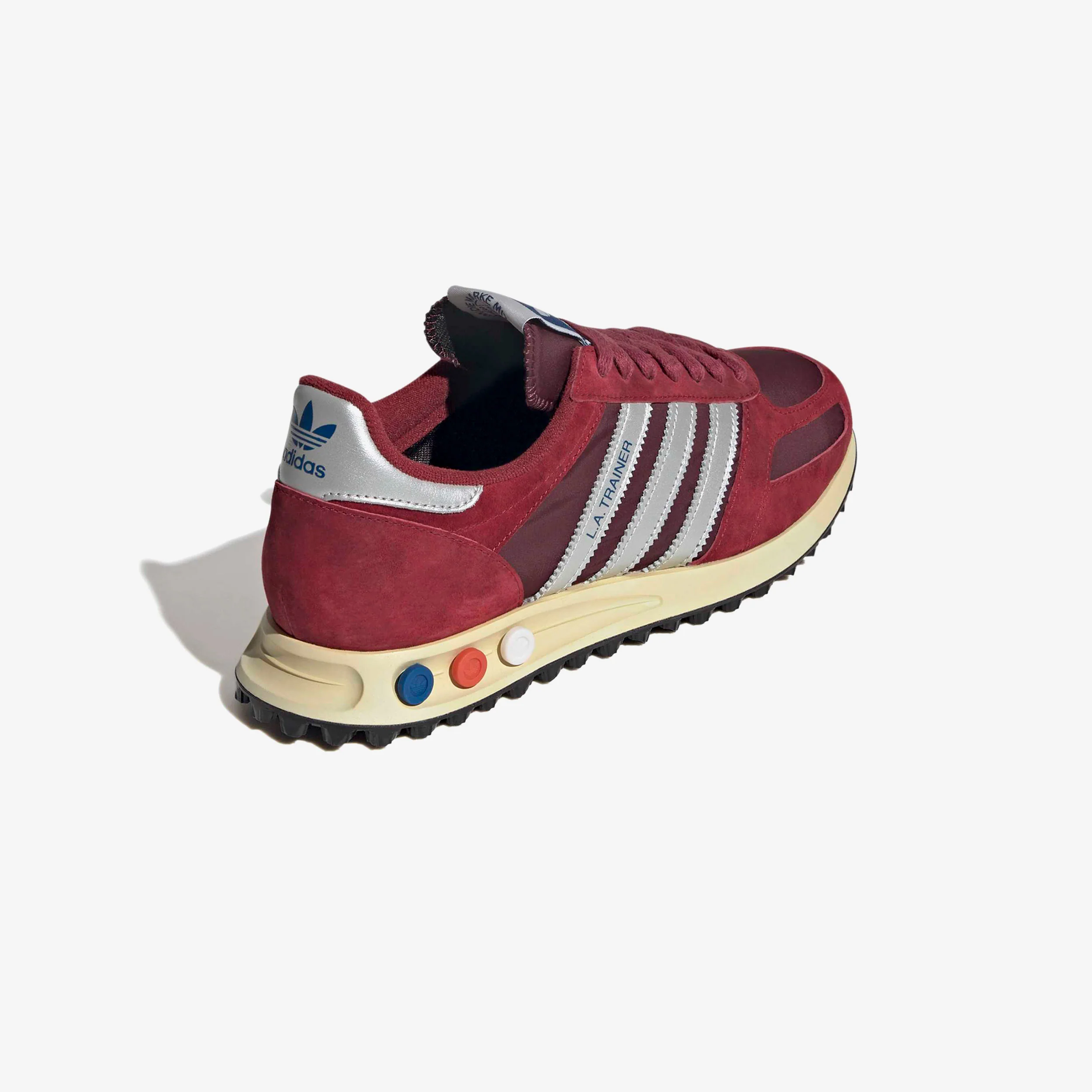 LA Trainer OG - Image 3