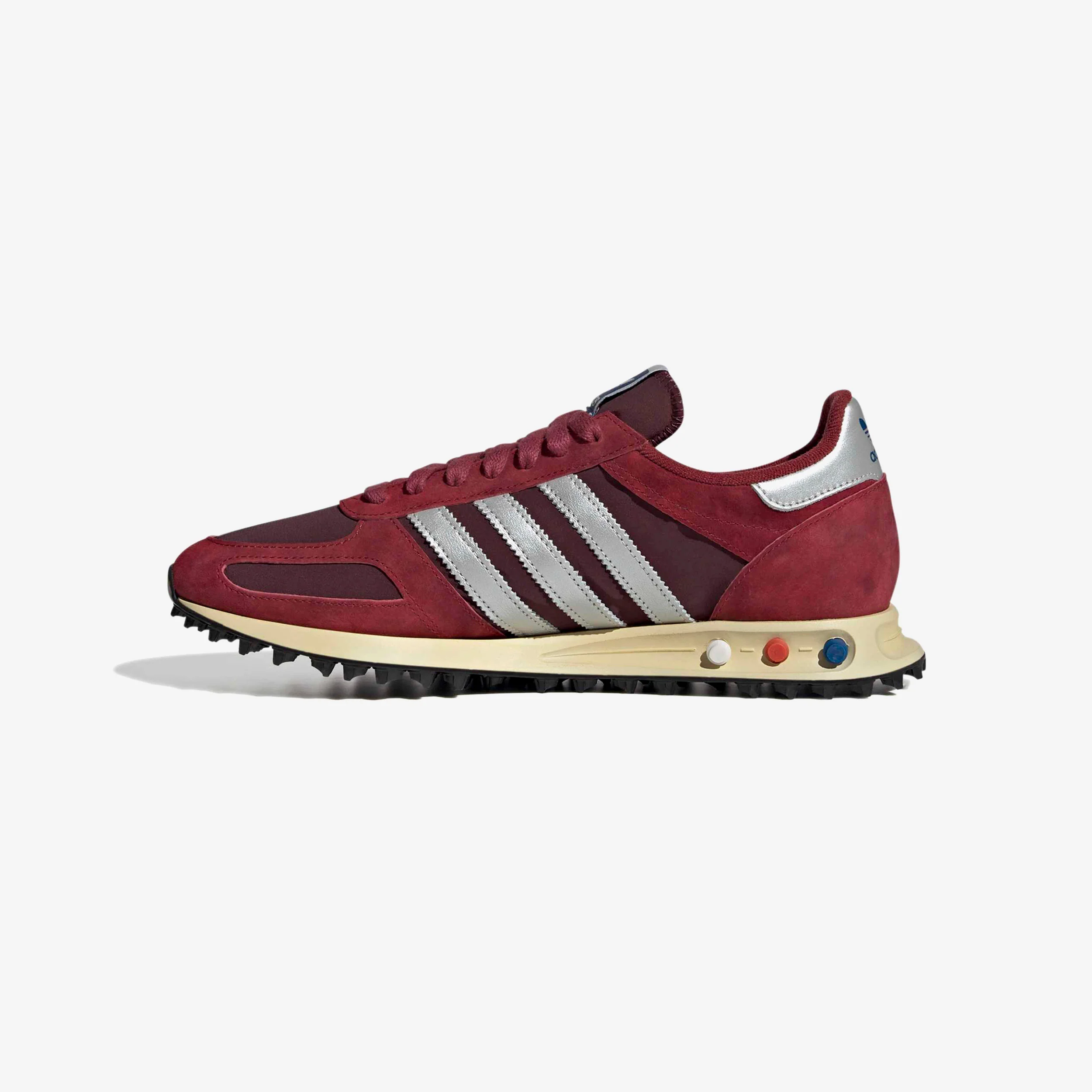 LA Trainer OG - Image 4