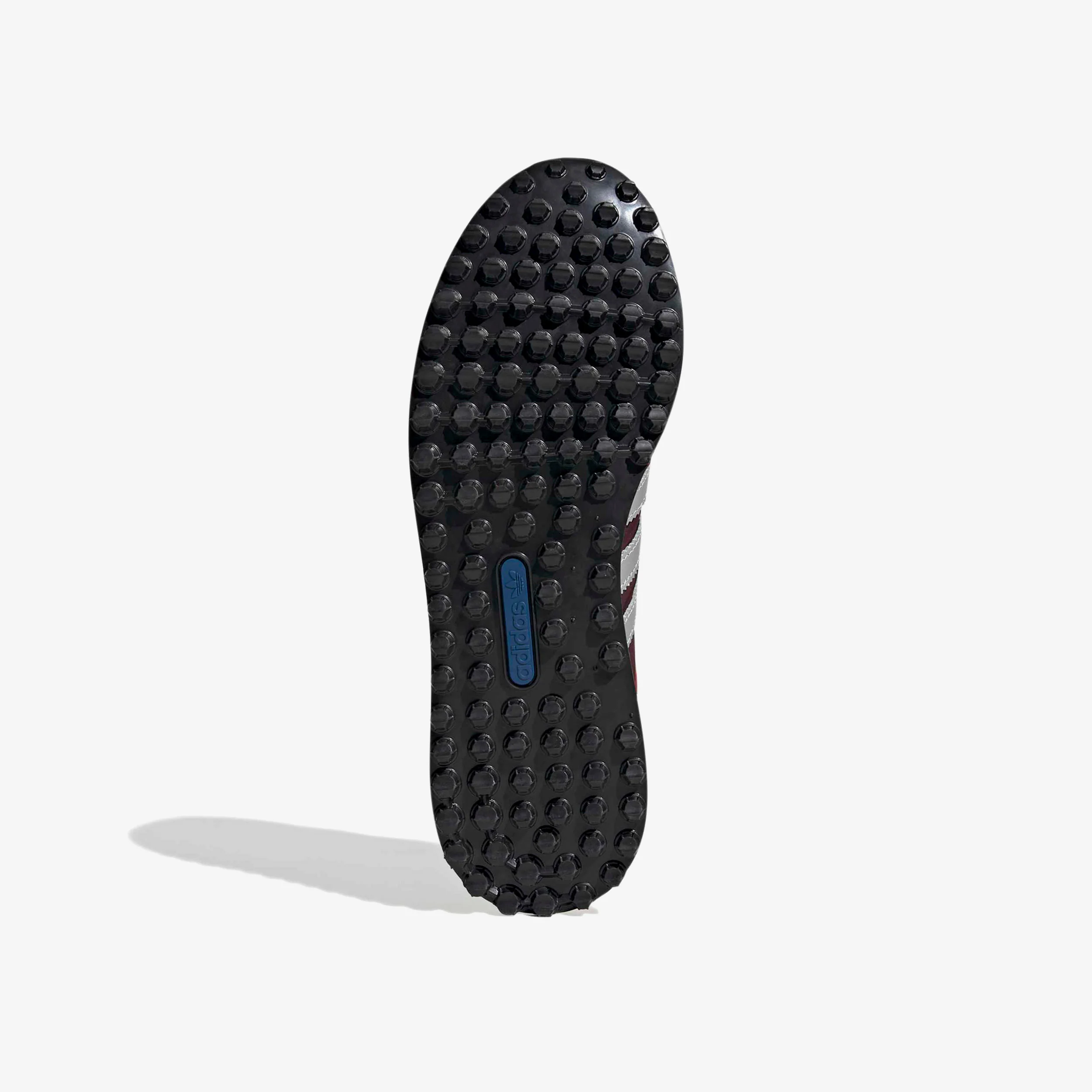 LA Trainer OG - Image 8