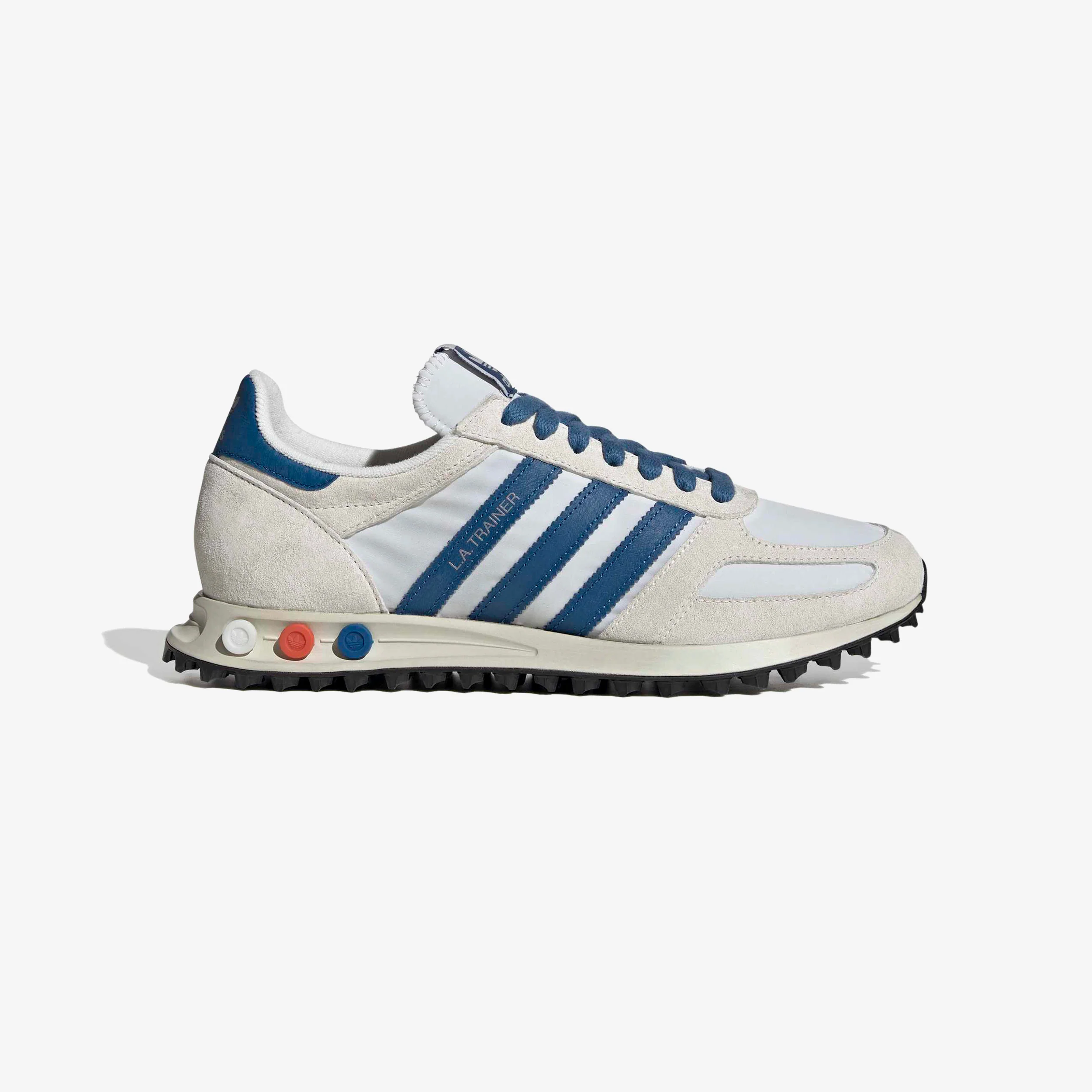 LA Trainer OG