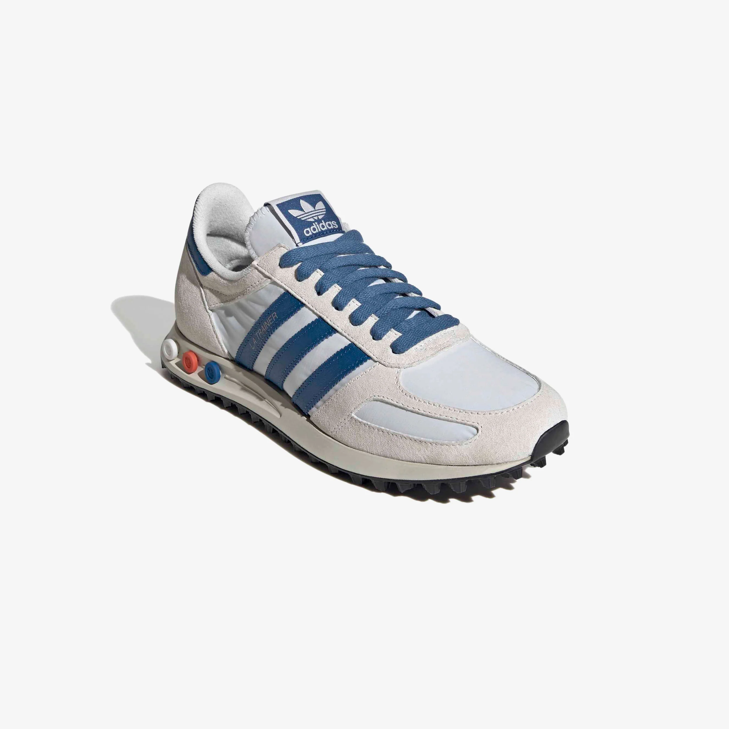 LA Trainer OG - Image 2