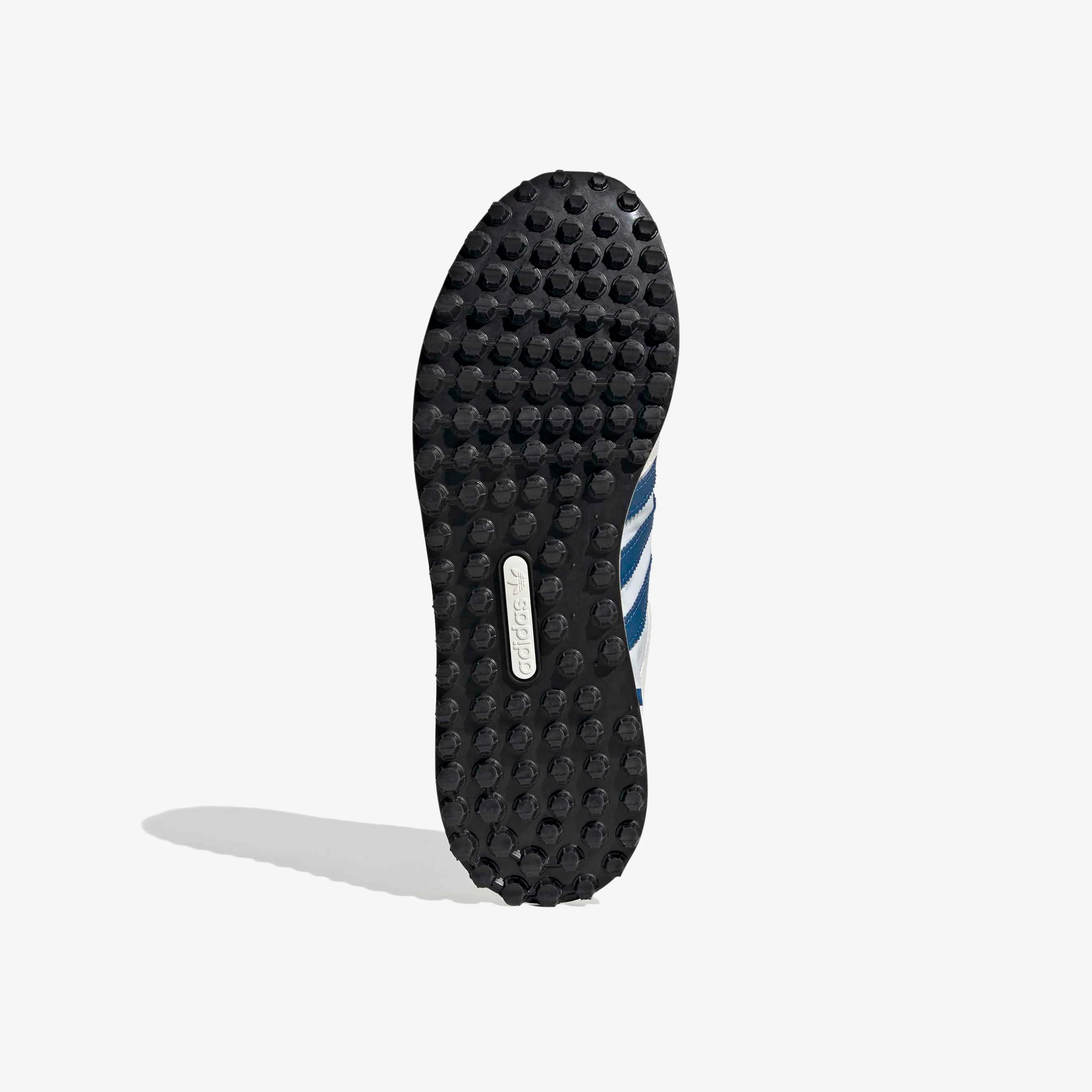 LA Trainer OG - Image 8
