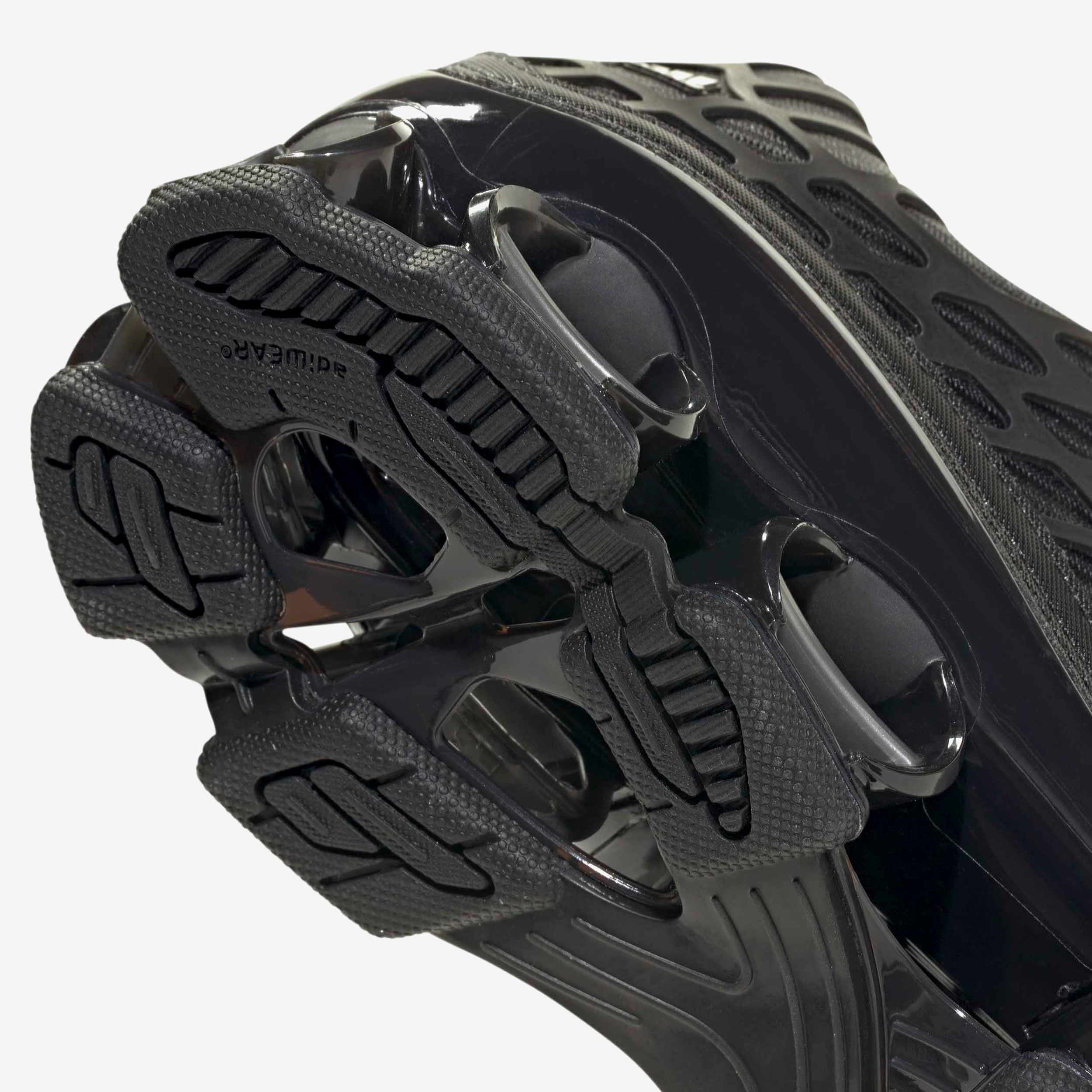 Megaride F50 - Image 6