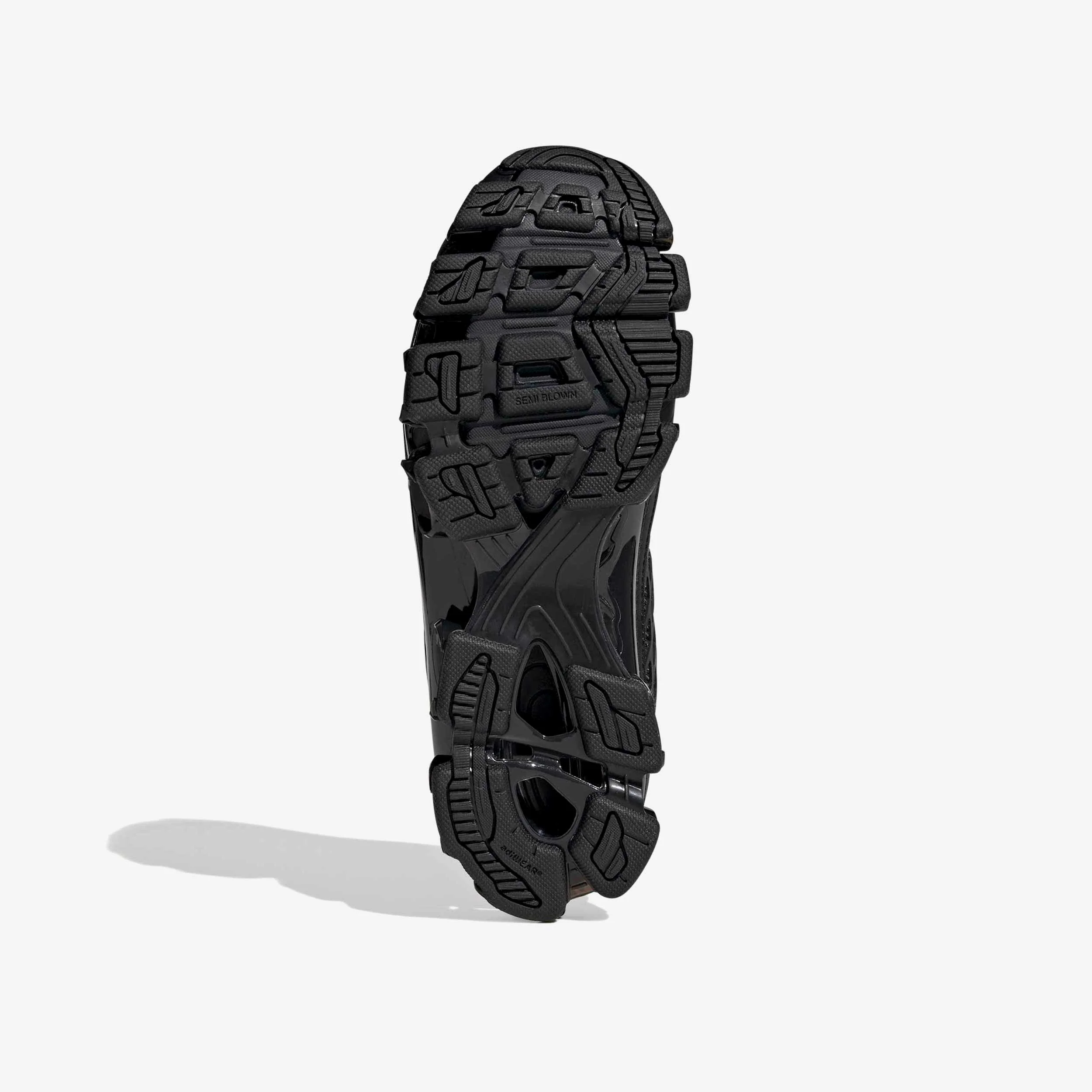 Megaride F50 - Image 8