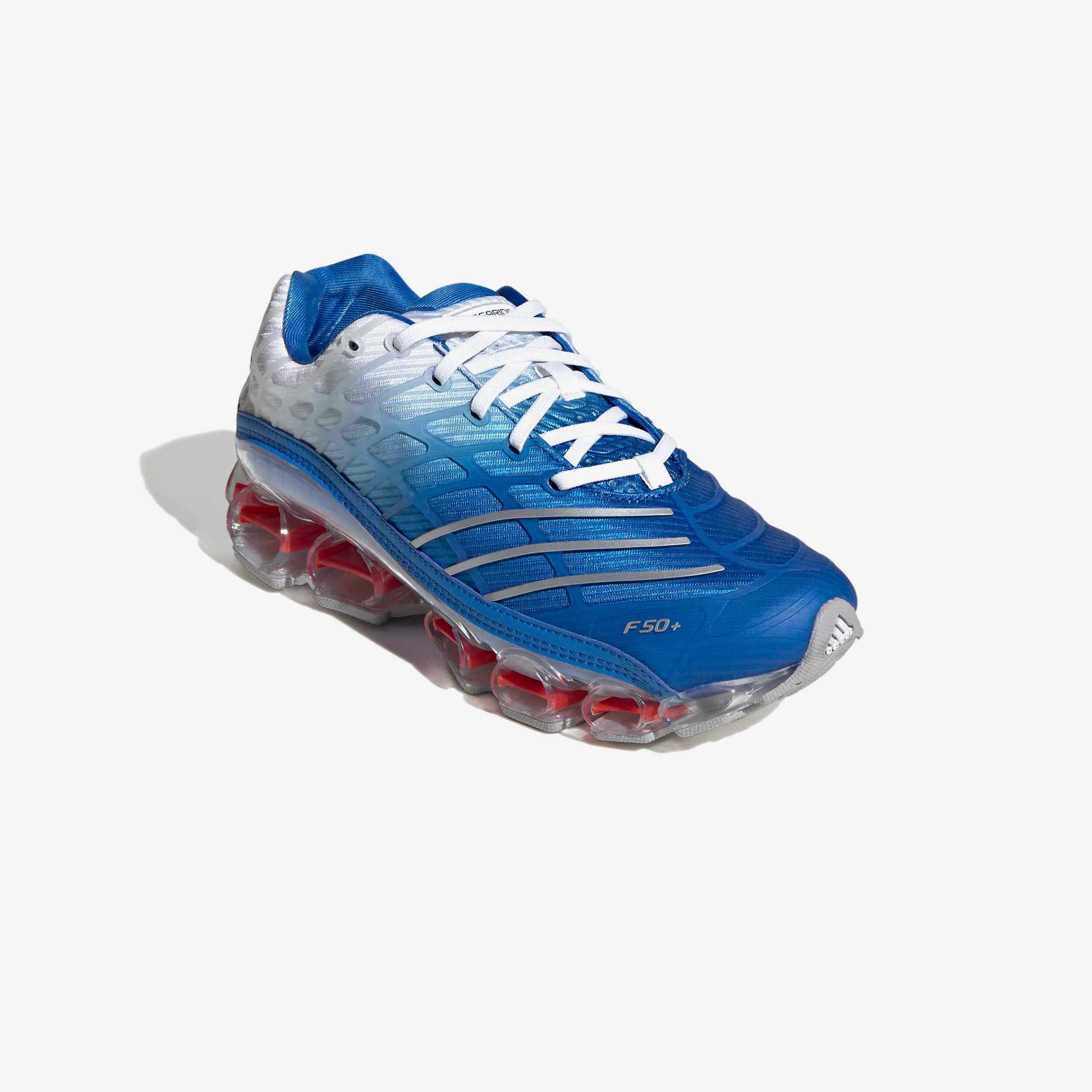 Megaride F50 - Image 2