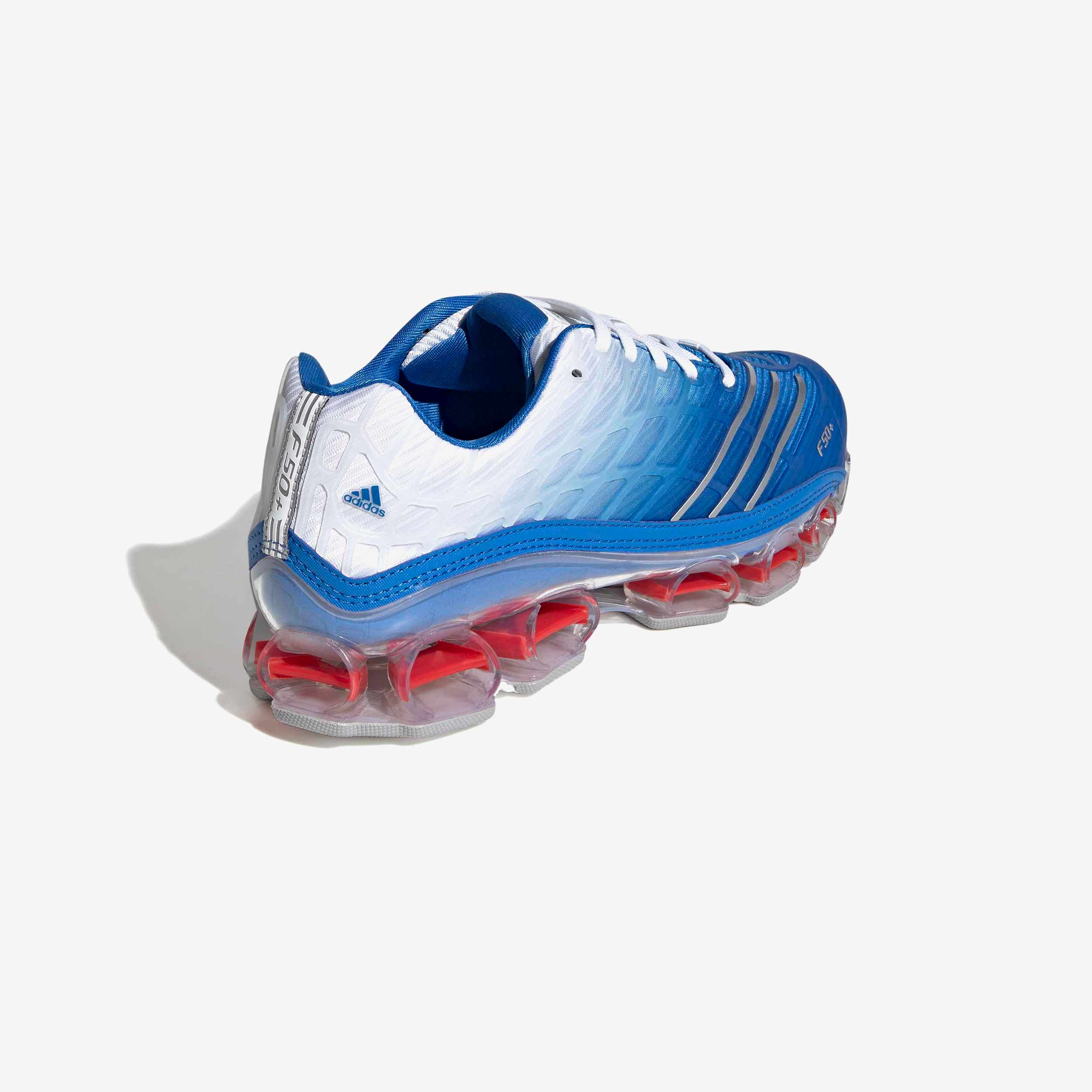 Megaride F50 - Image 3
