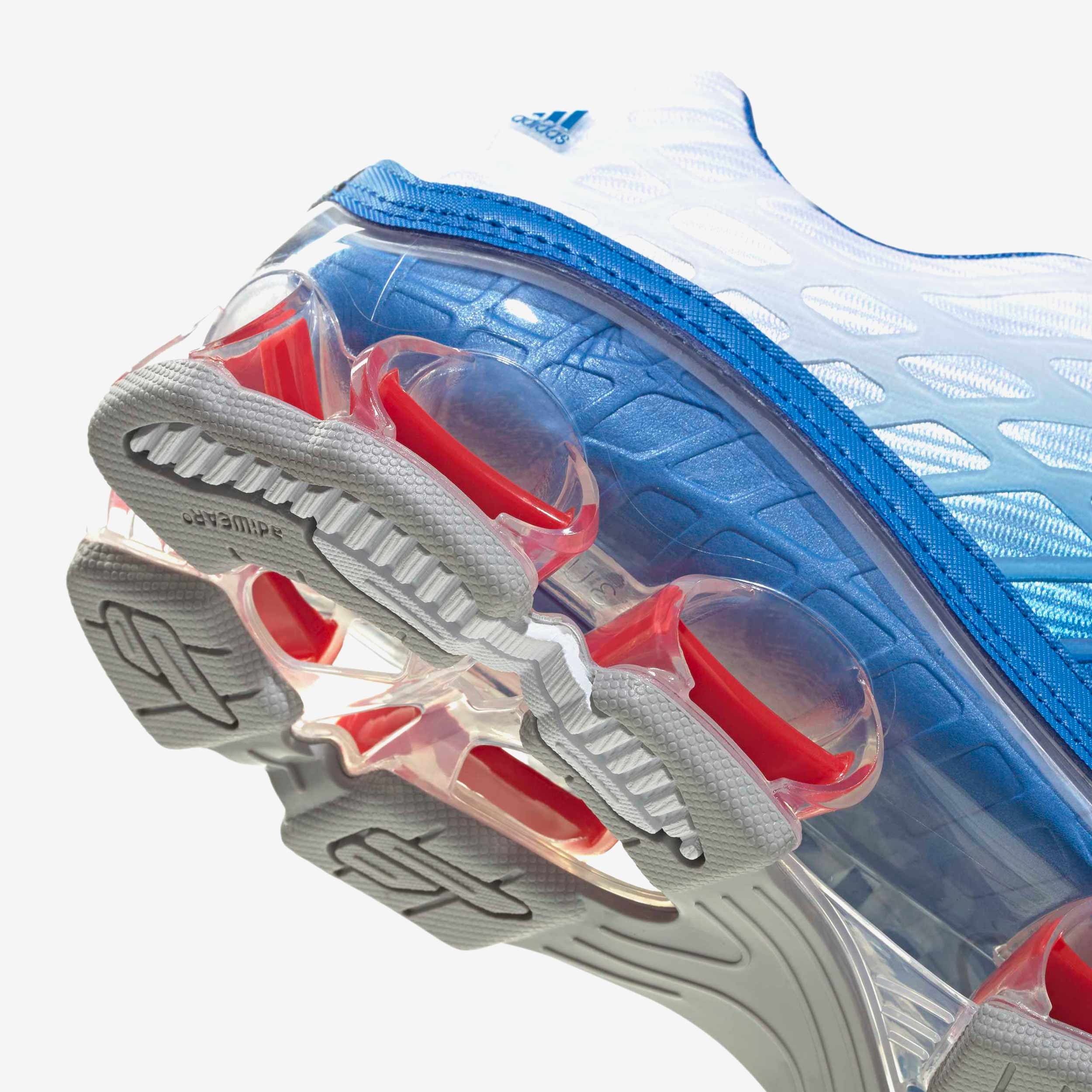 Megaride F50 - Image 5