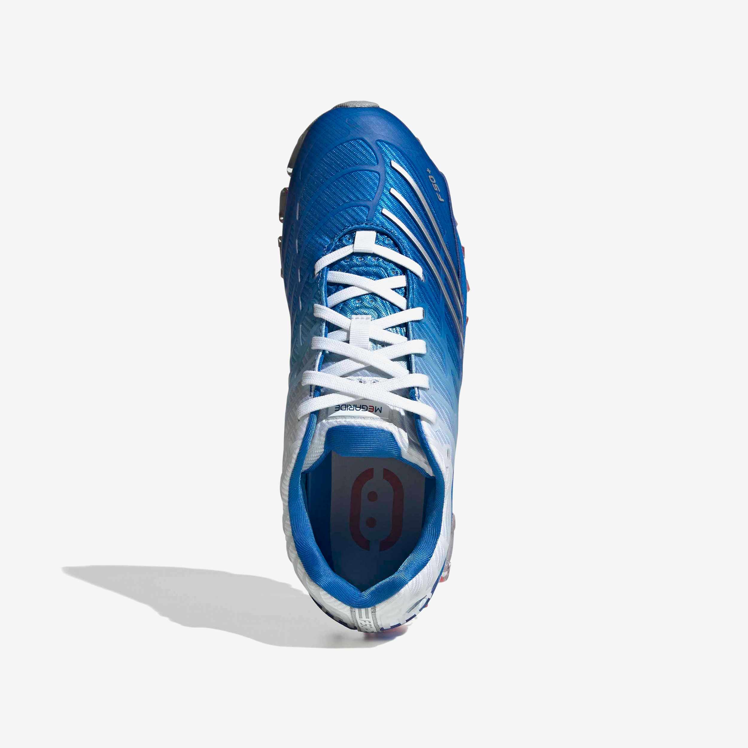 Megaride F50 - Image 7