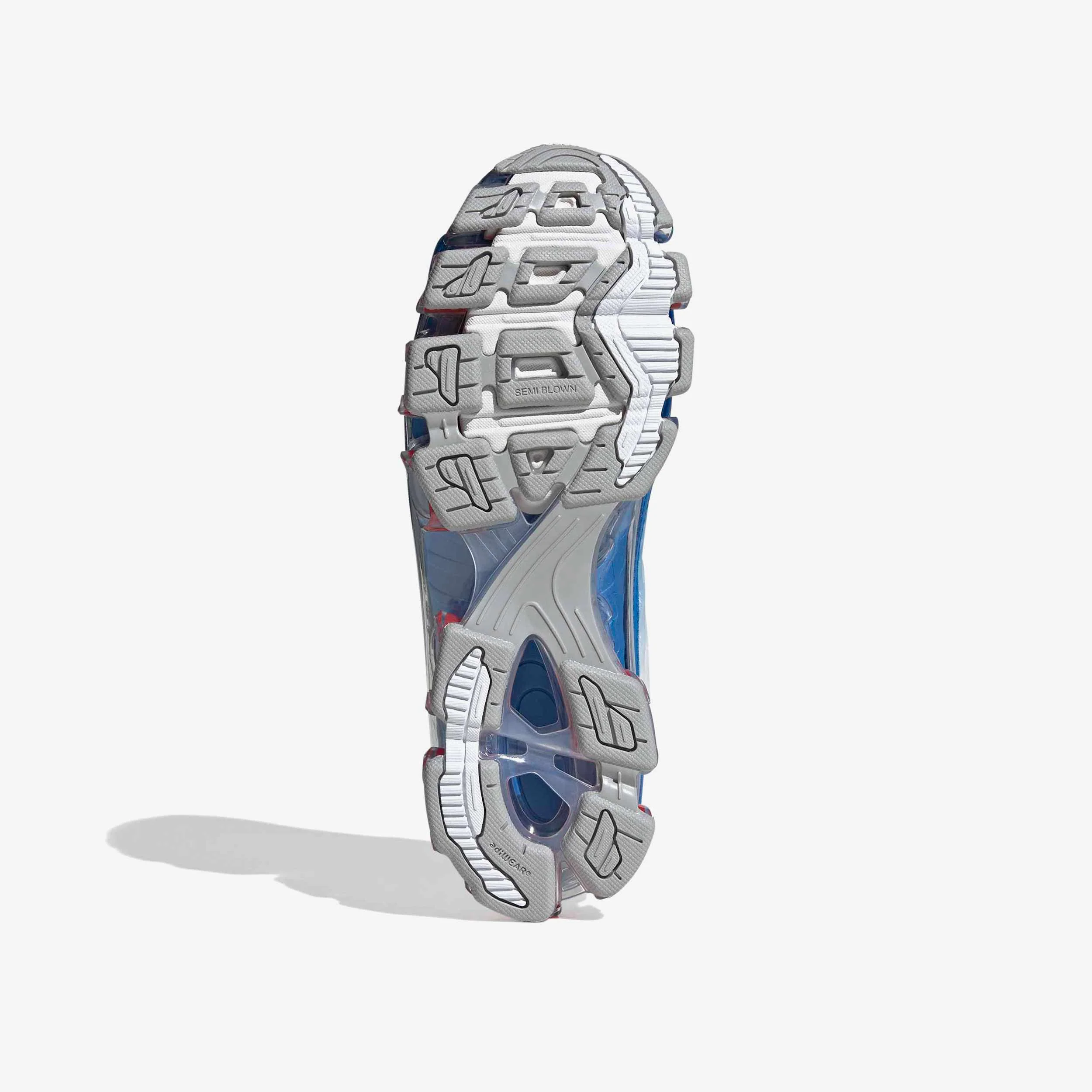 Megaride F50 - Image 8