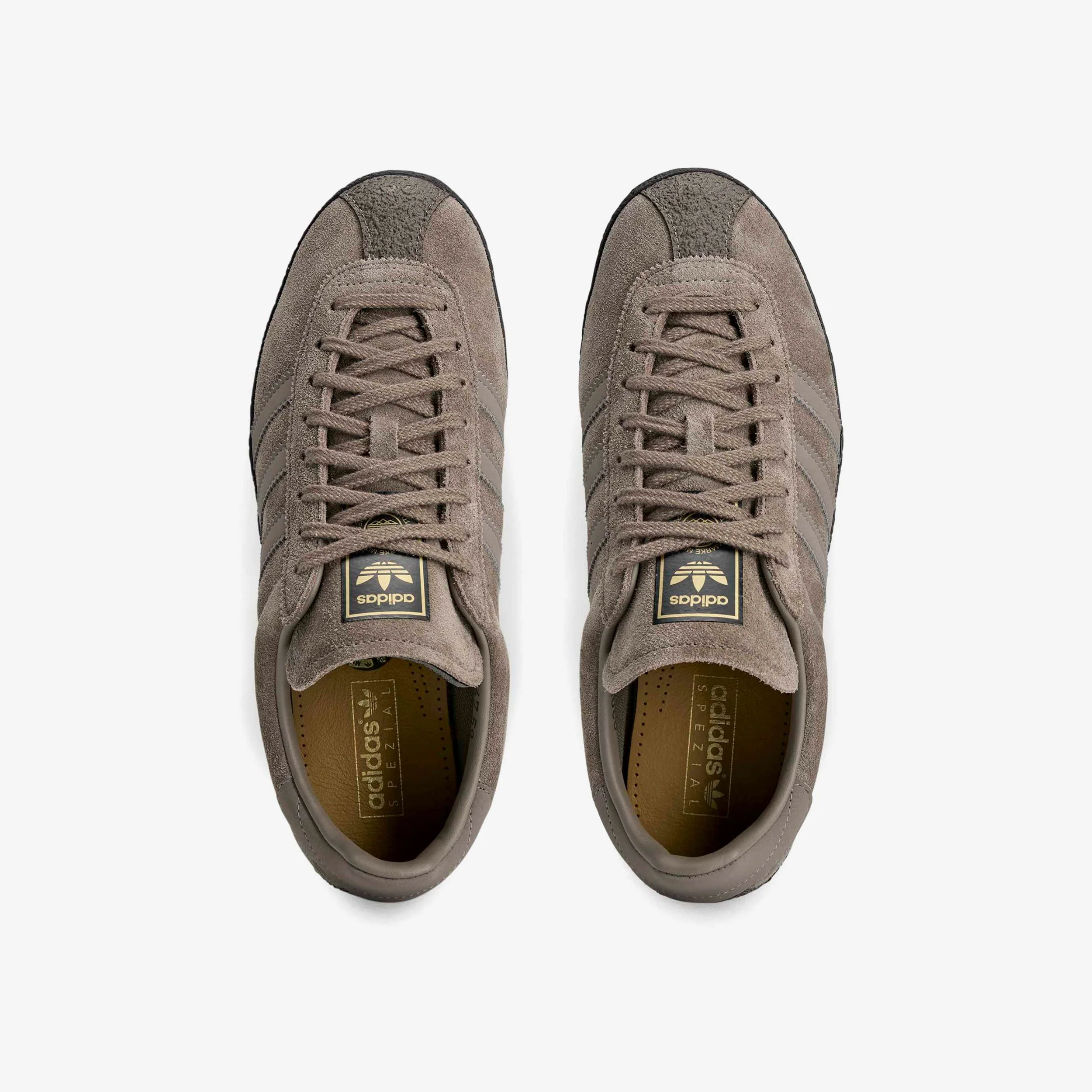 Mendacino SPZL - Image 7