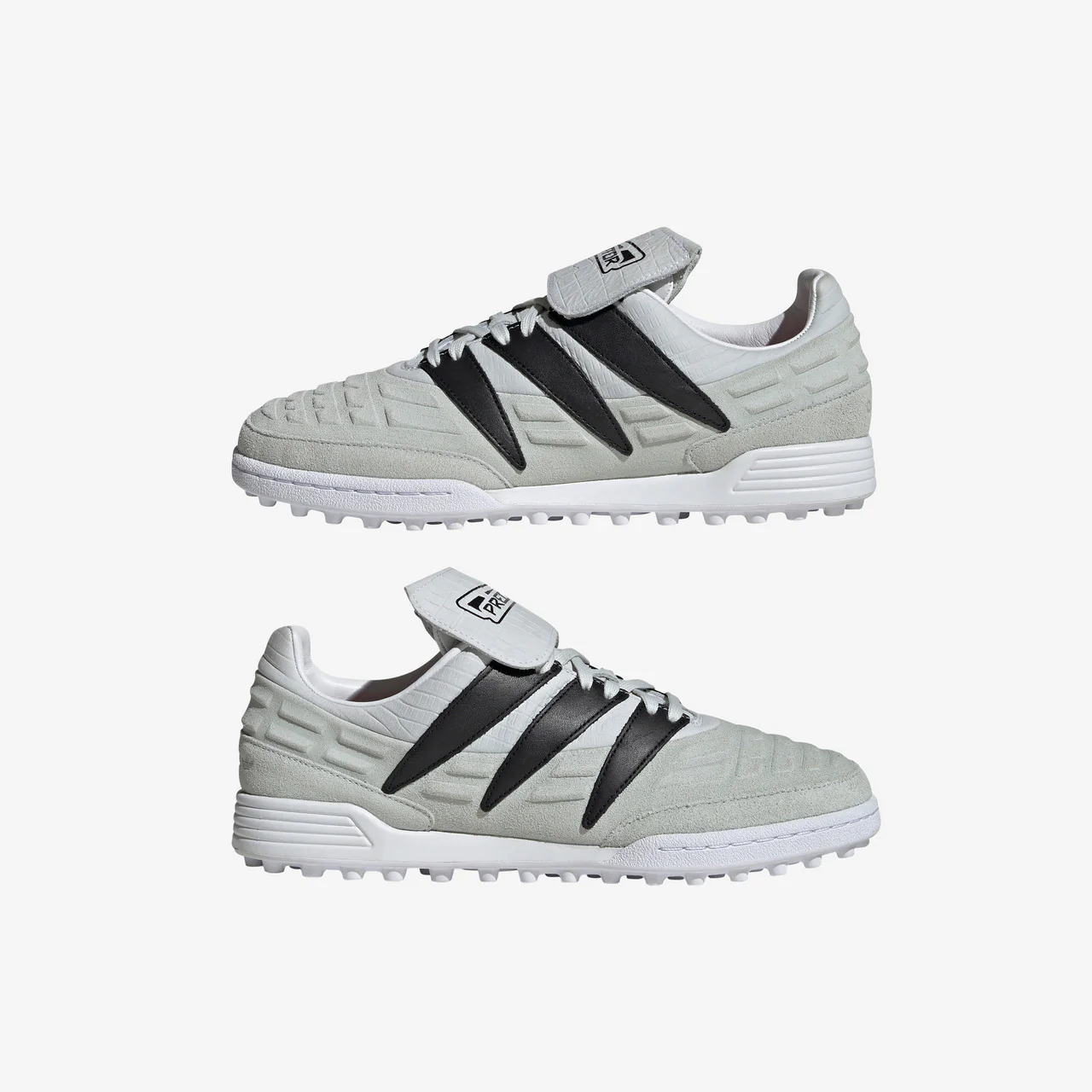 Predator 94 - Image 10