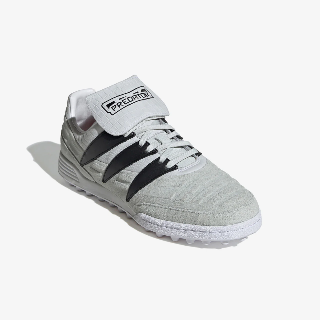 Predator 94 - Image 5