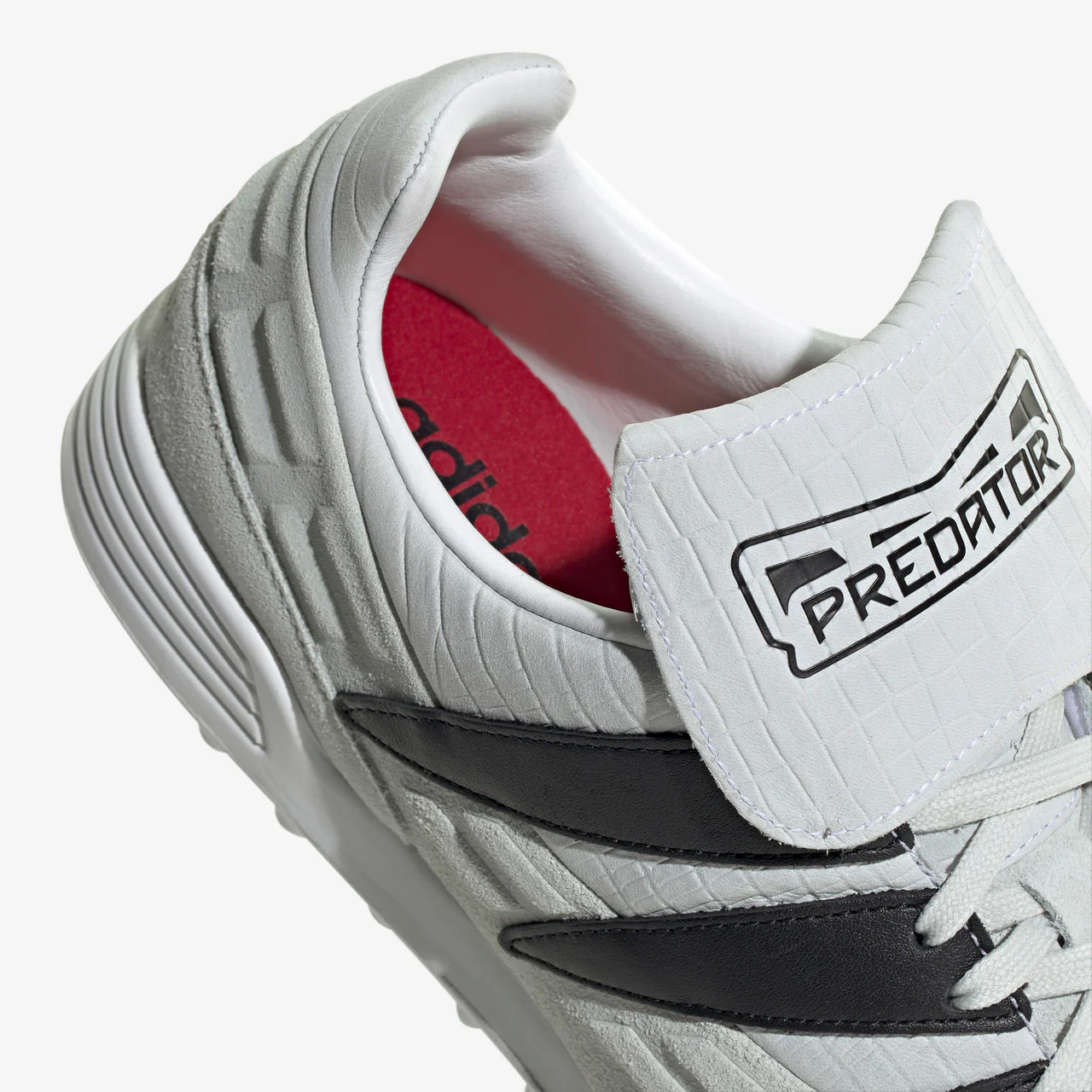 Predator 94 - Image 8