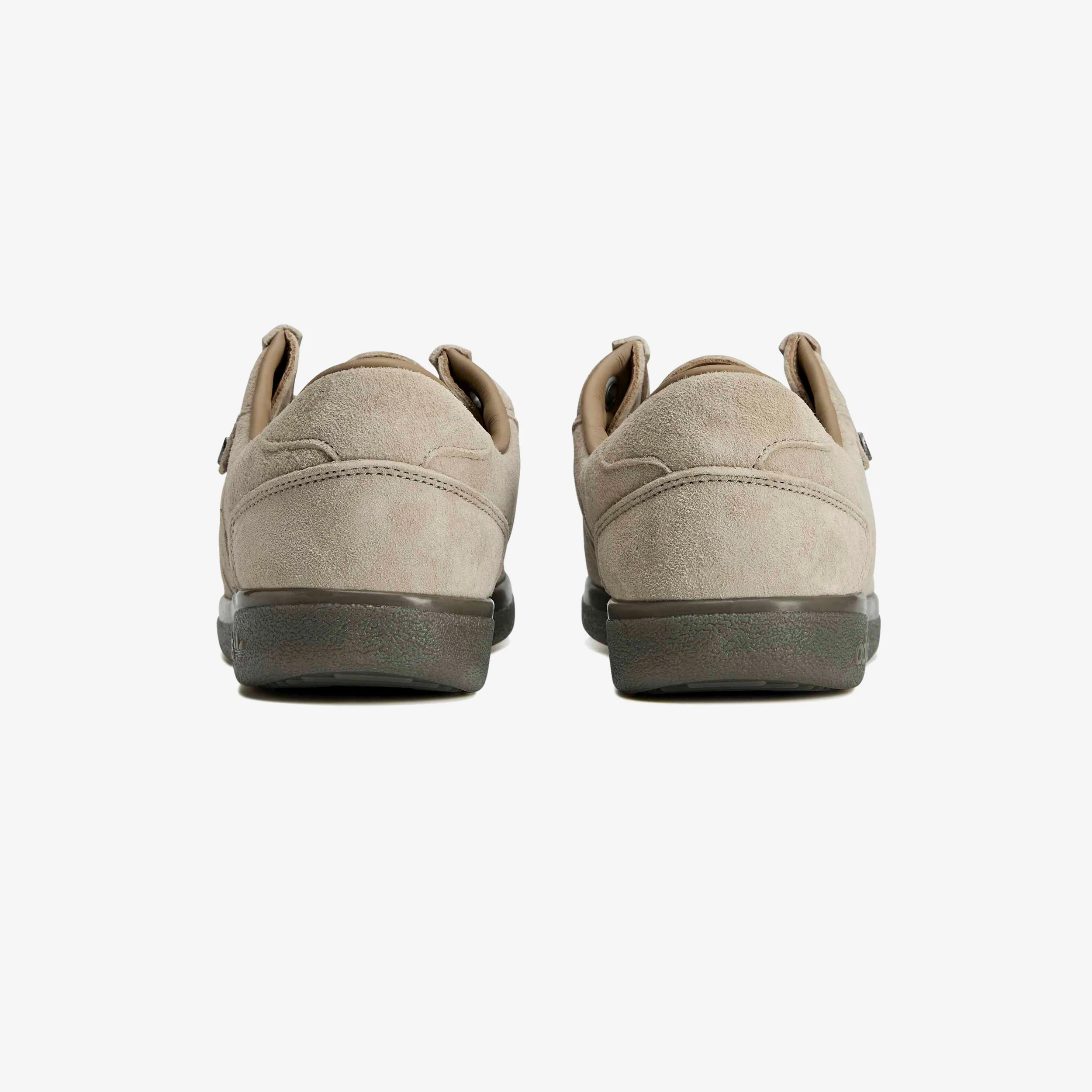 Punstock SPZL - Image 3