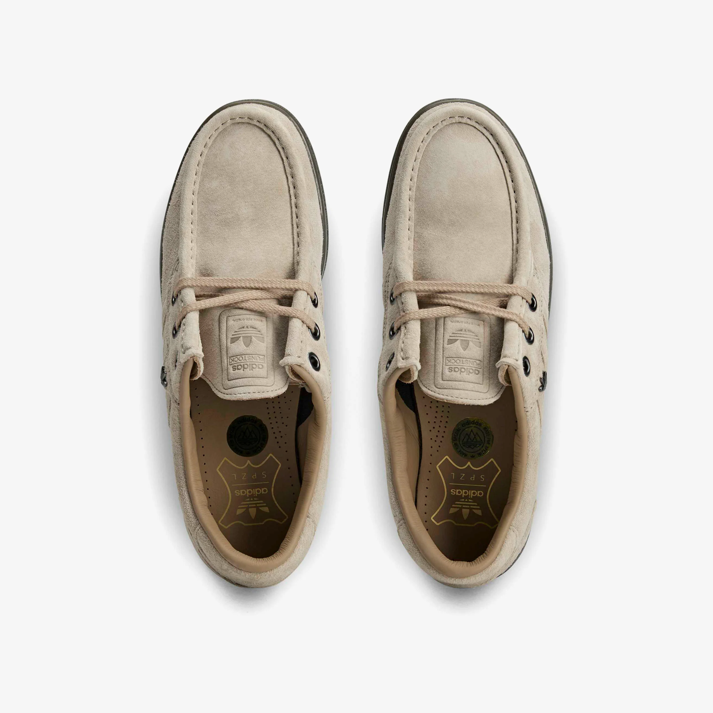 Punstock SPZL - Image 7