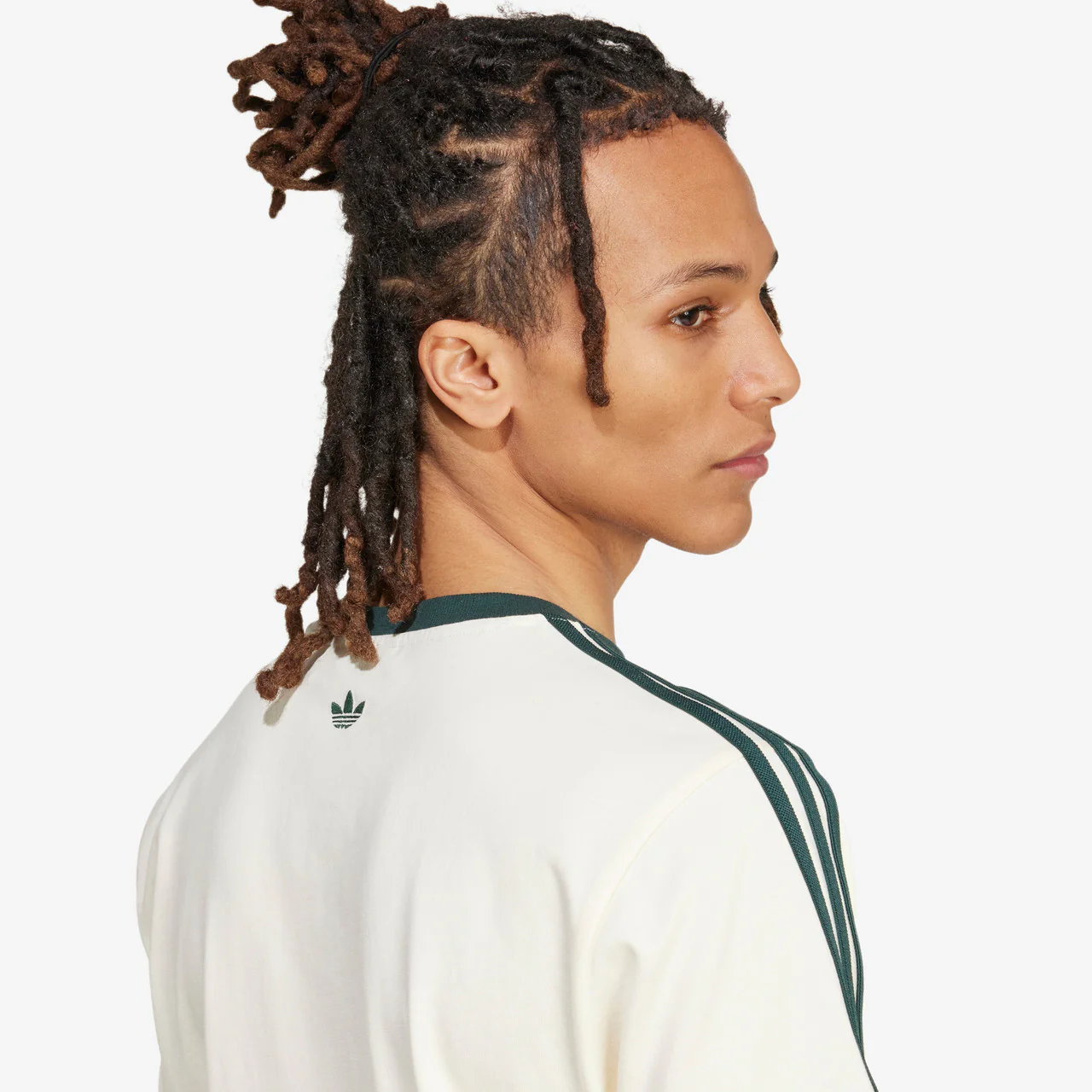 Ringer Tee x SNS - Image 12