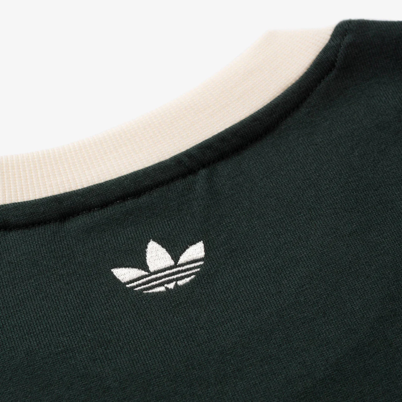 Ringer Tee x SNS - Image 5