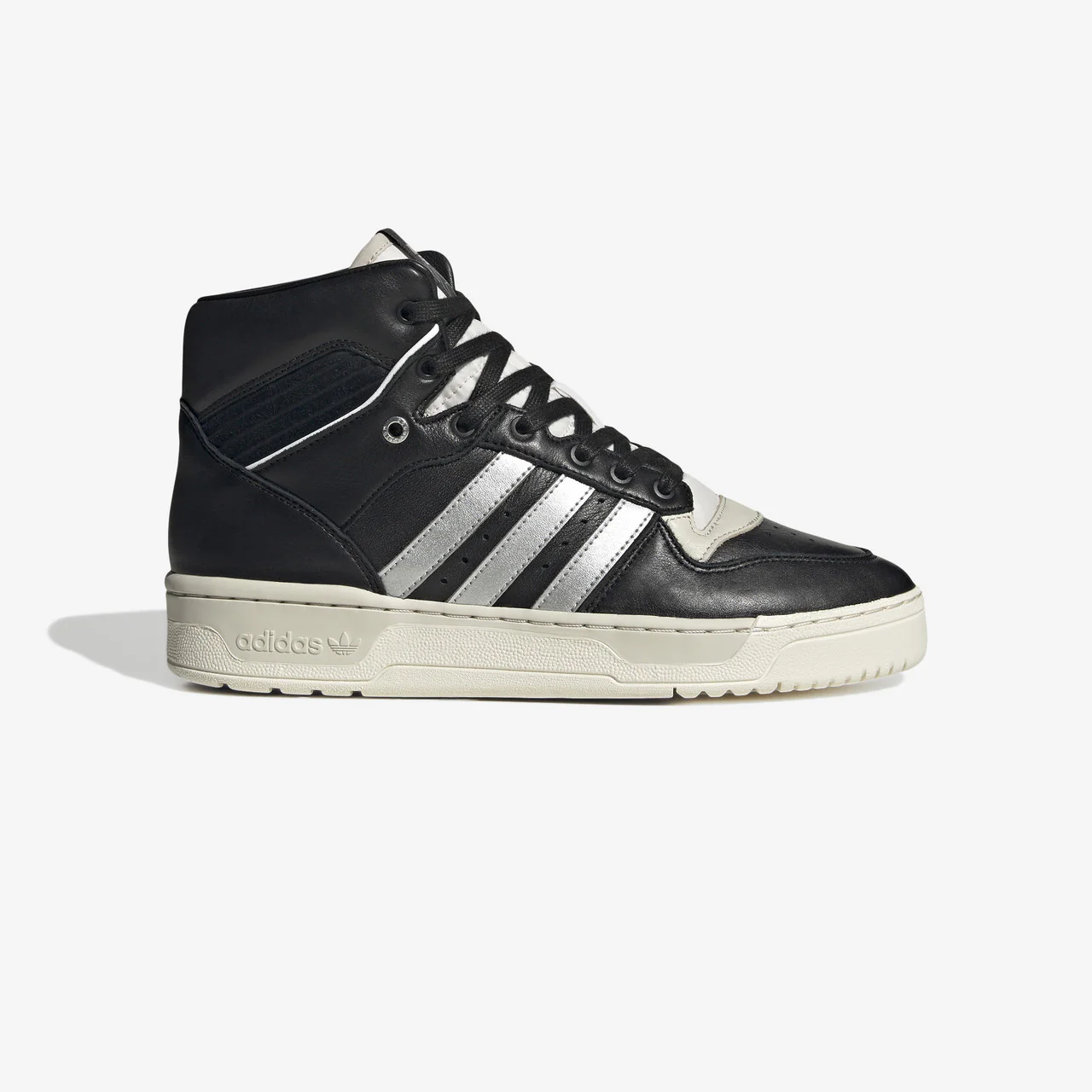 Rivalry Hi Consortium