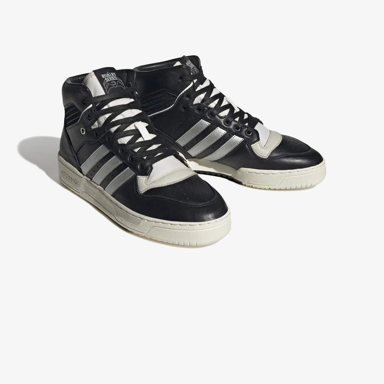 Rivalry Hi Consortium - Image 5