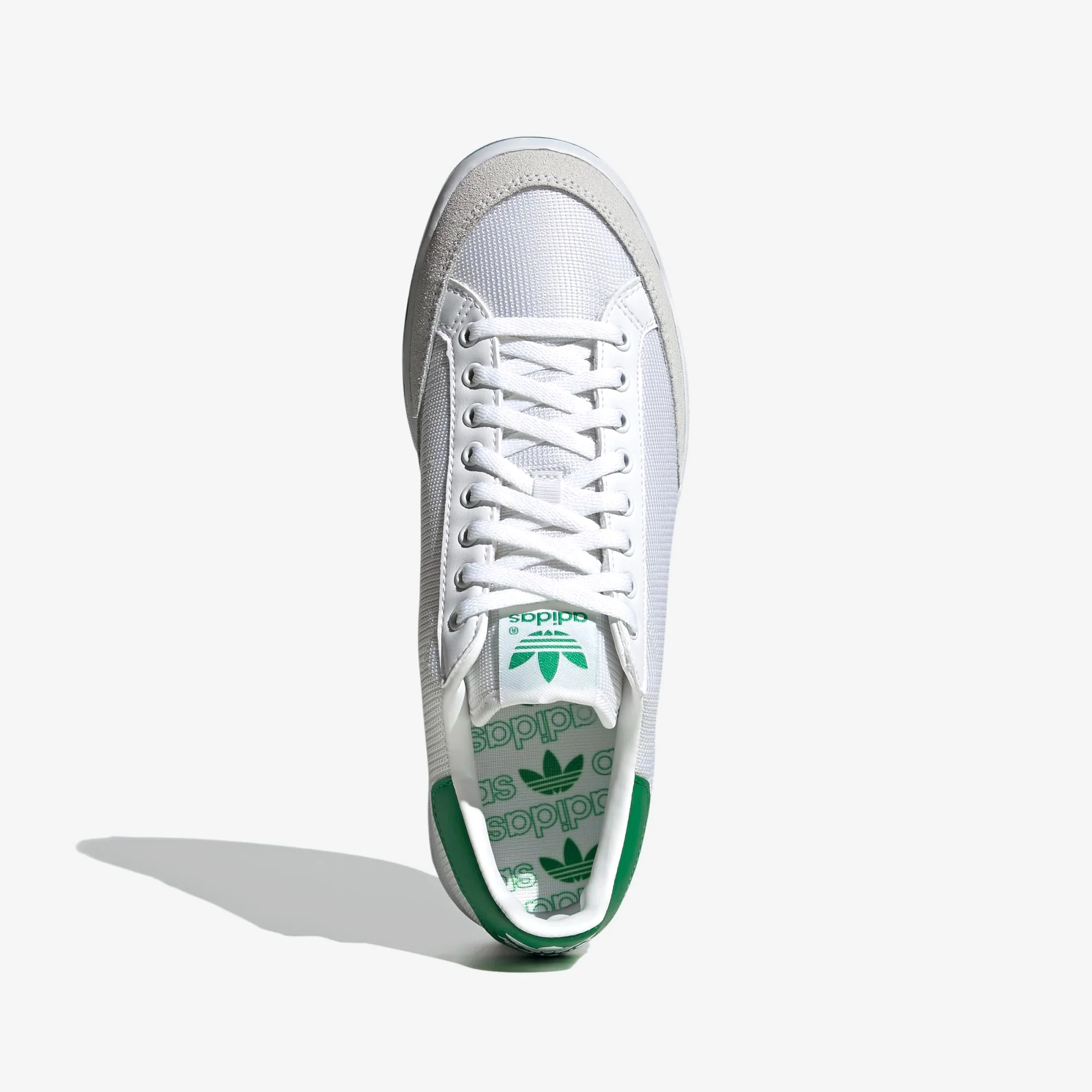 Rod Laver - Image 5