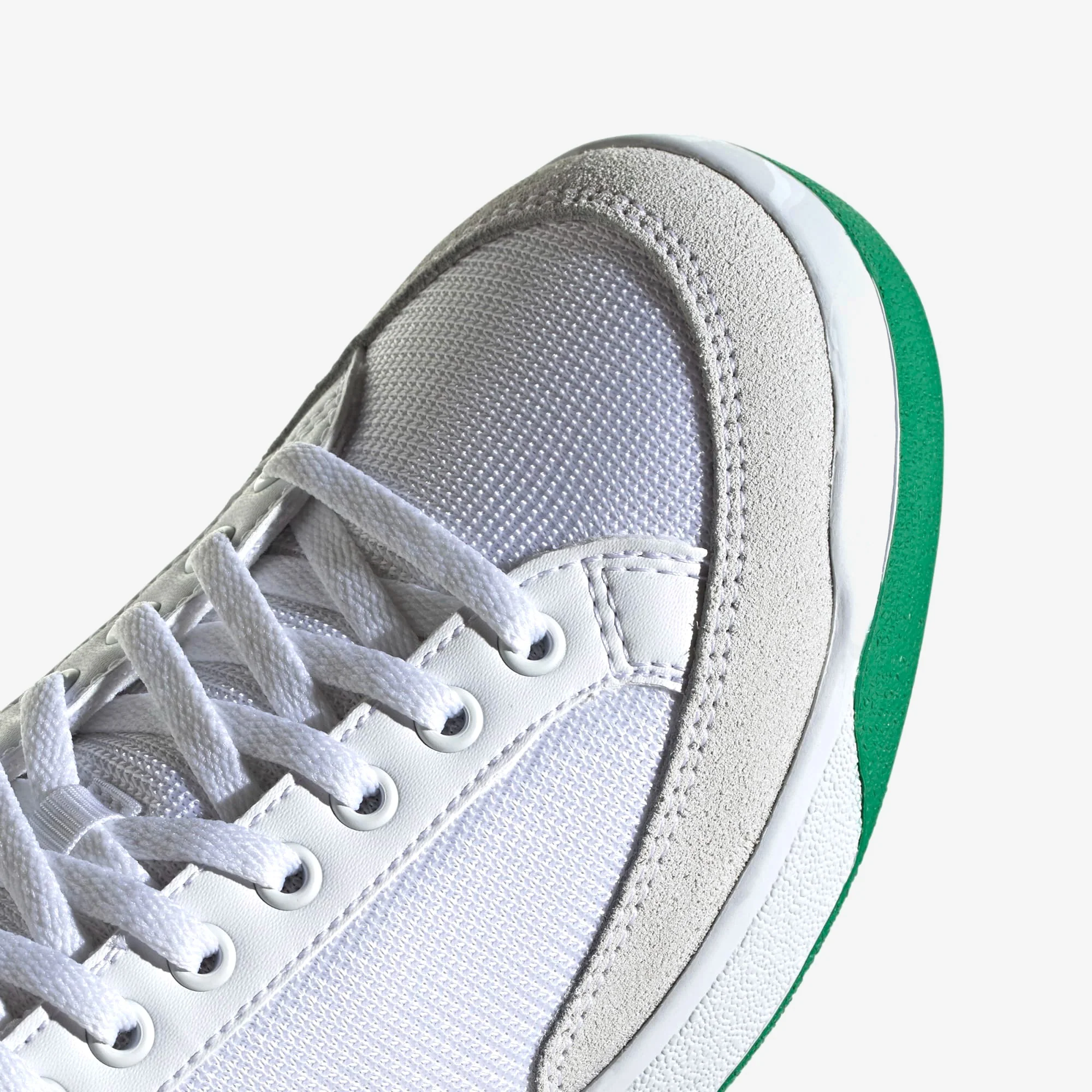Rod Laver - Image 8