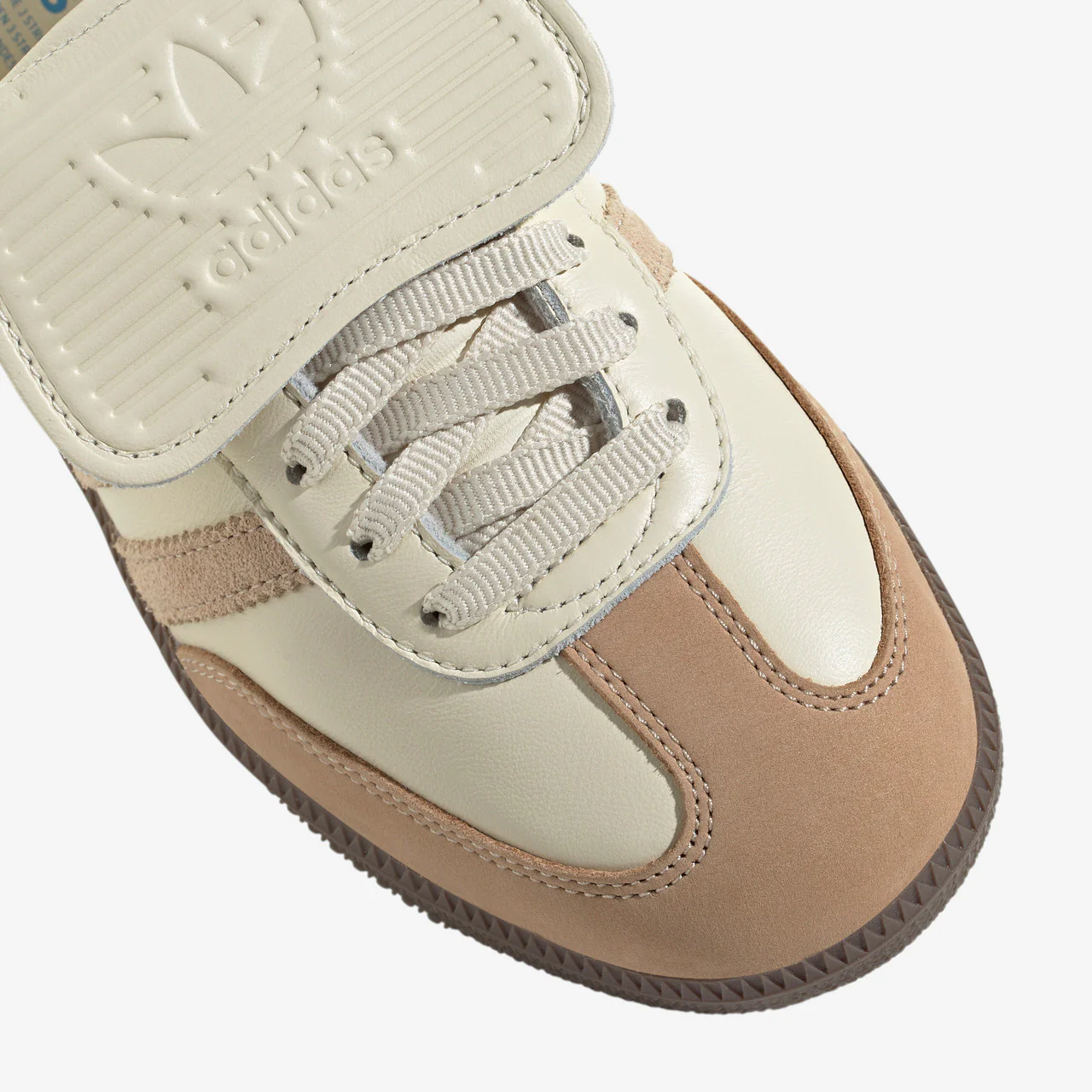 Samba LT - Image 7