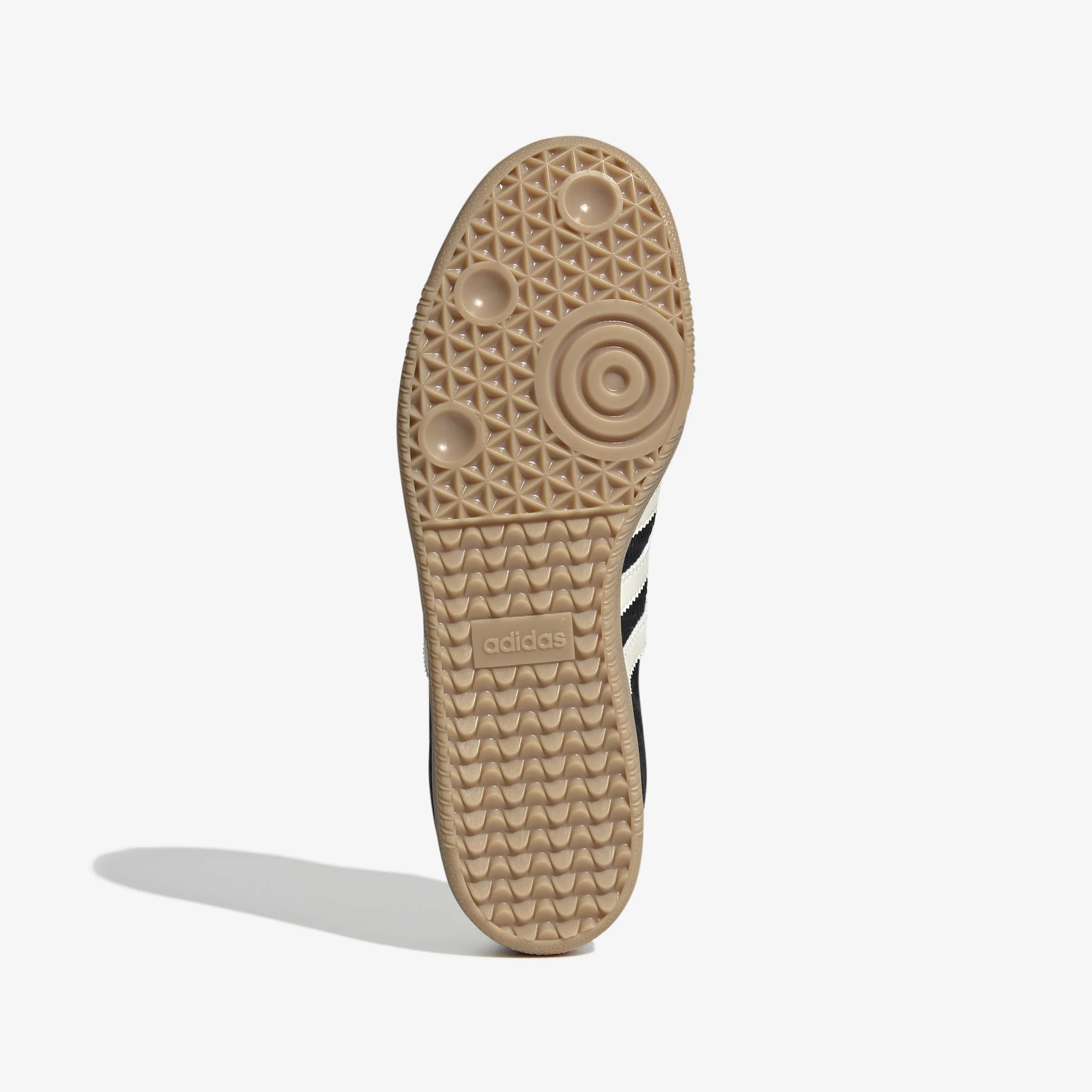 Samba OG - Image 3