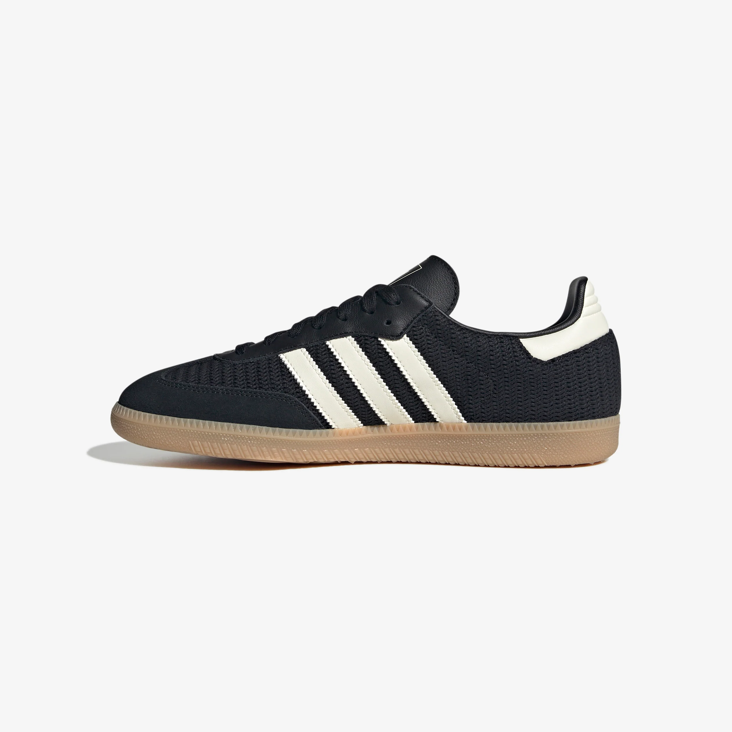 Samba OG - Image 4