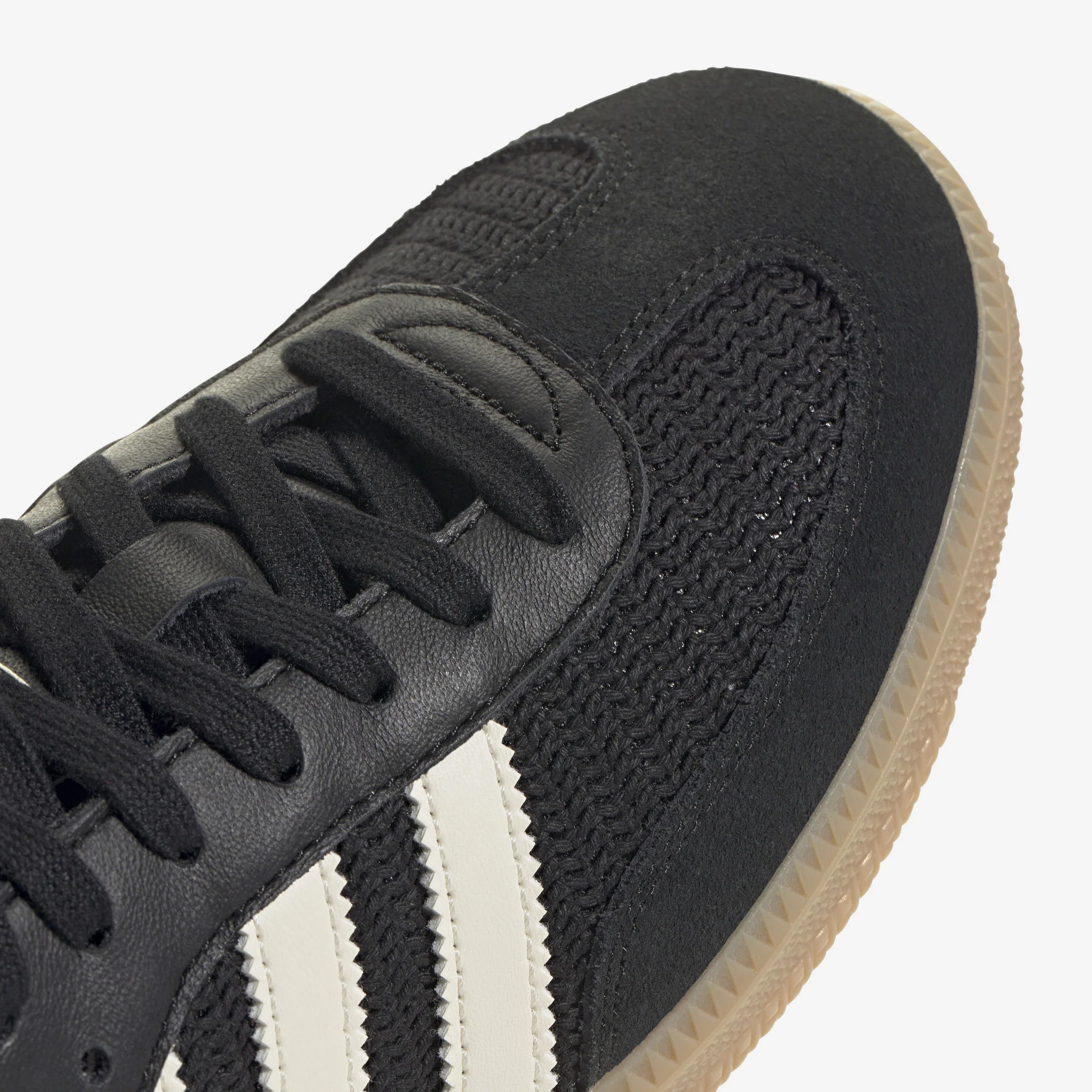 Samba OG - Image 7