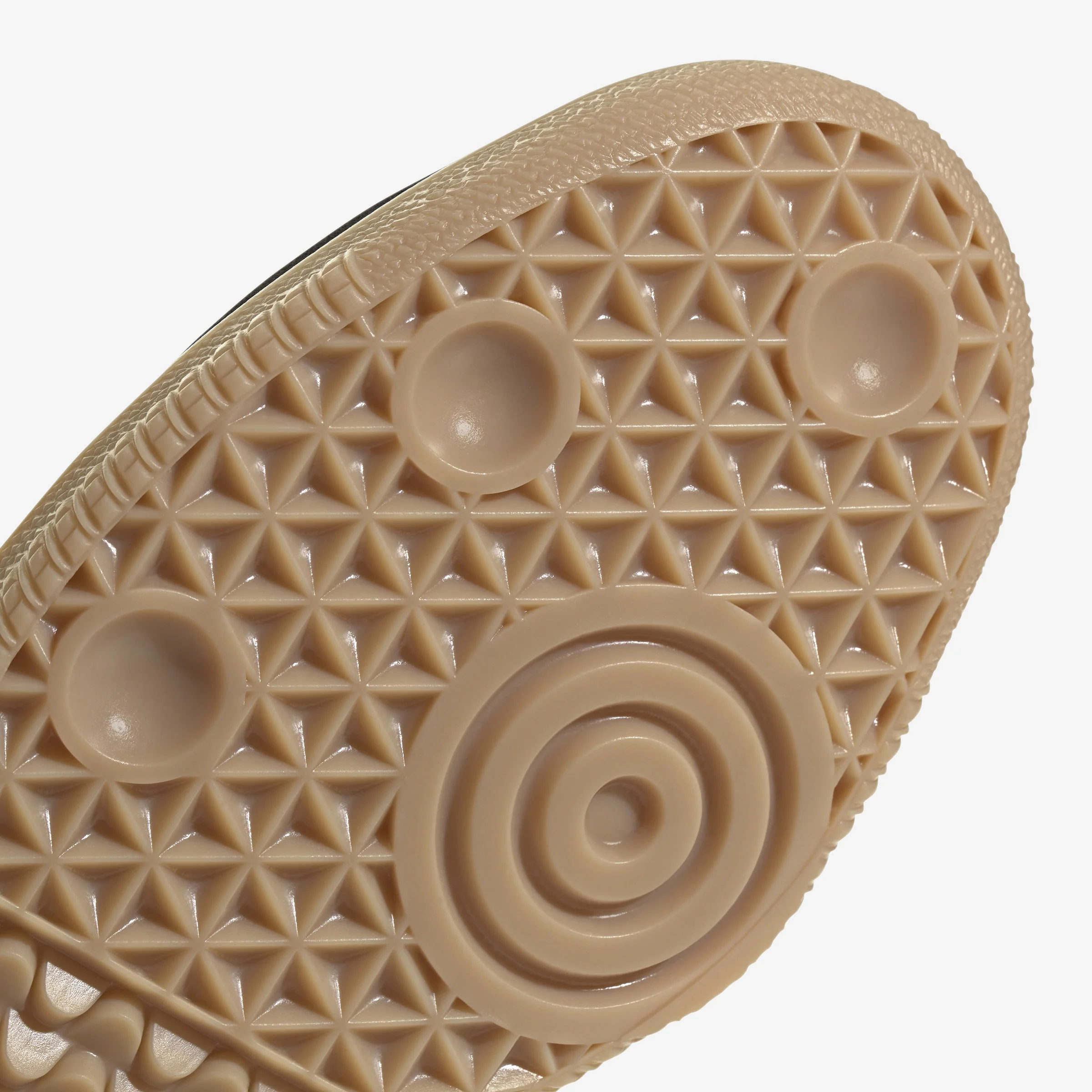 Samba OG - Image 8