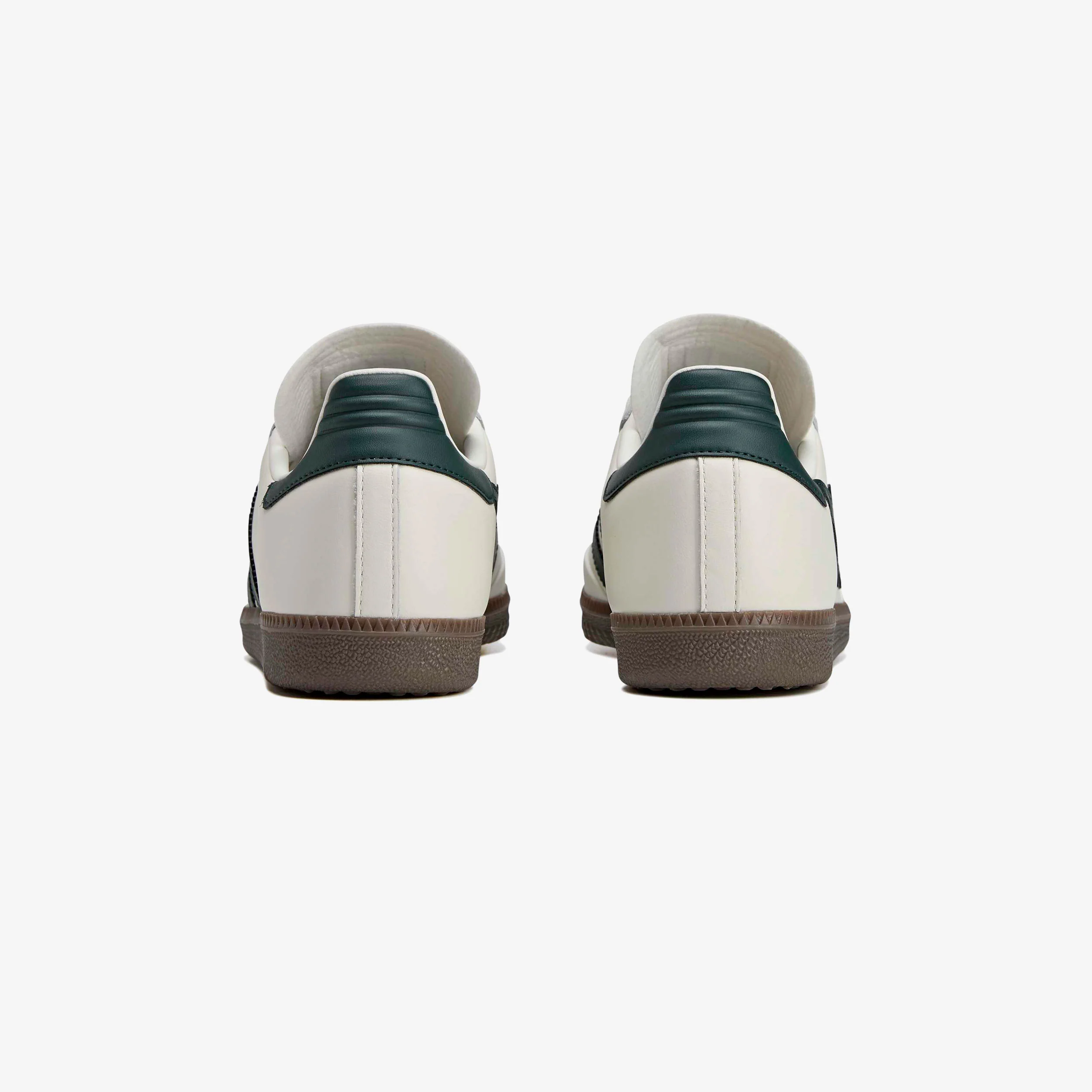 Samba x BAPE - Image 3