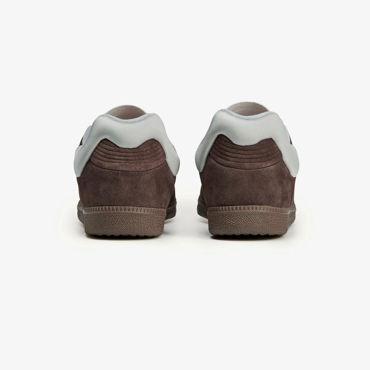 Samba x Dingyun Zhang - Image 6