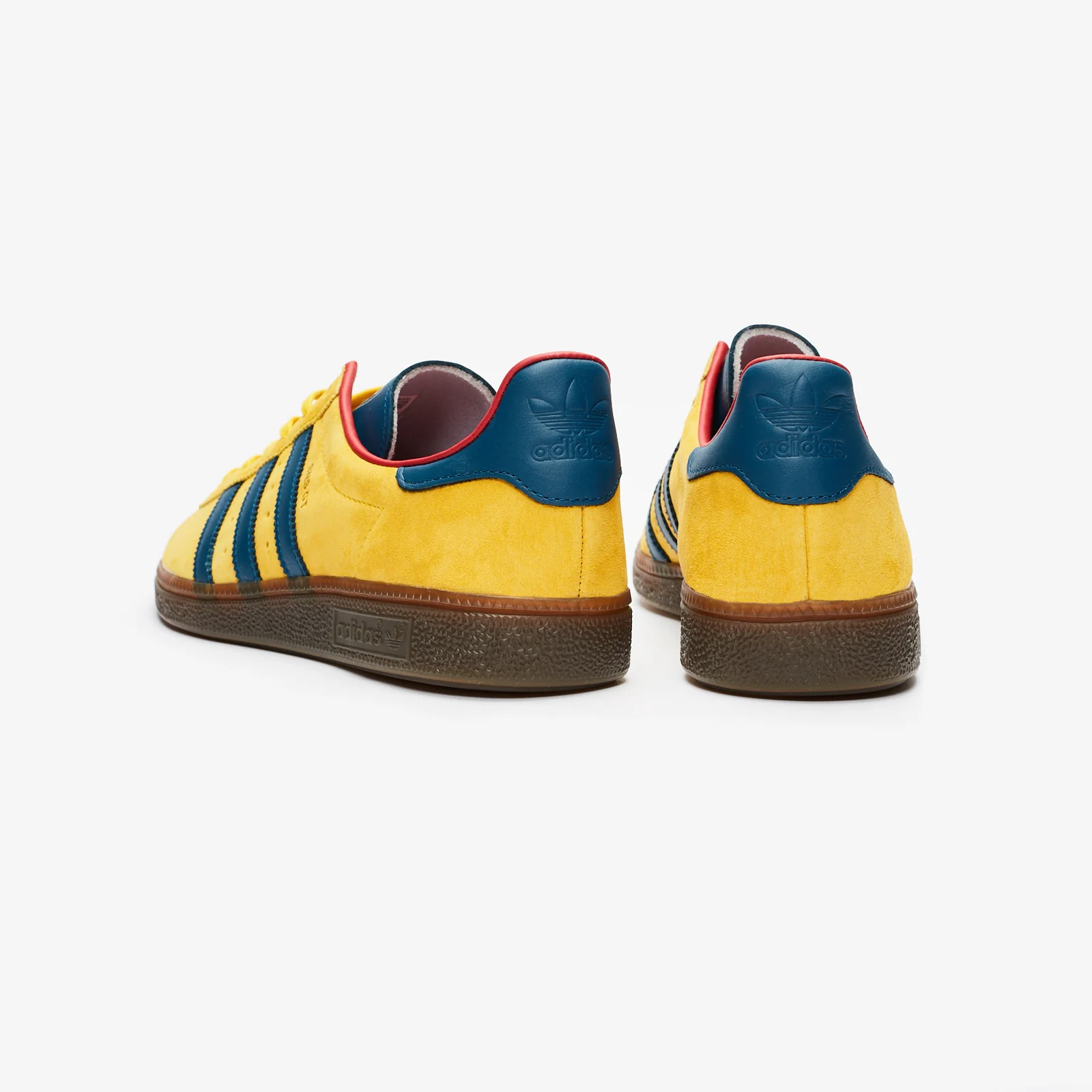 SNS GT - Image 3