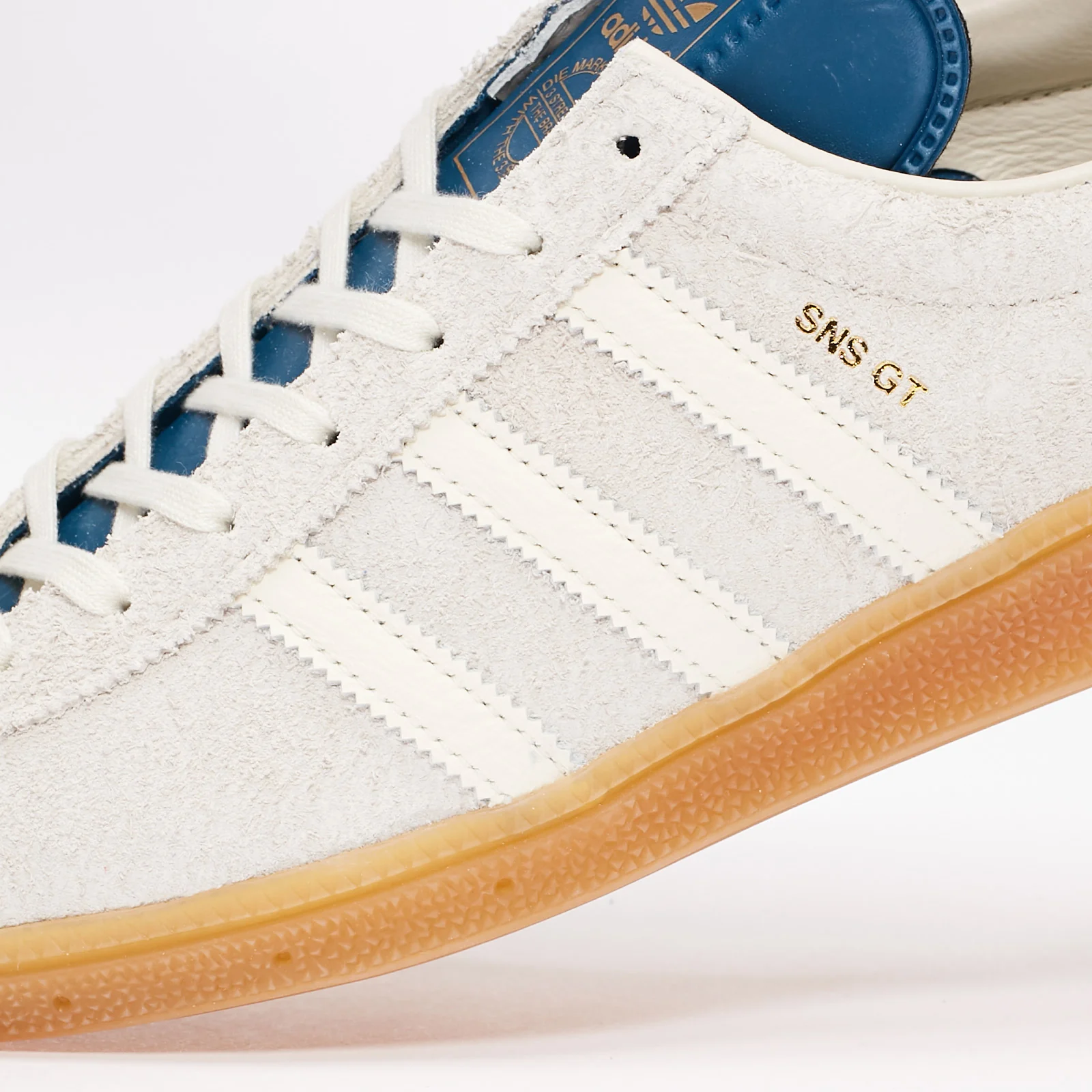 SNS GT - Image 6